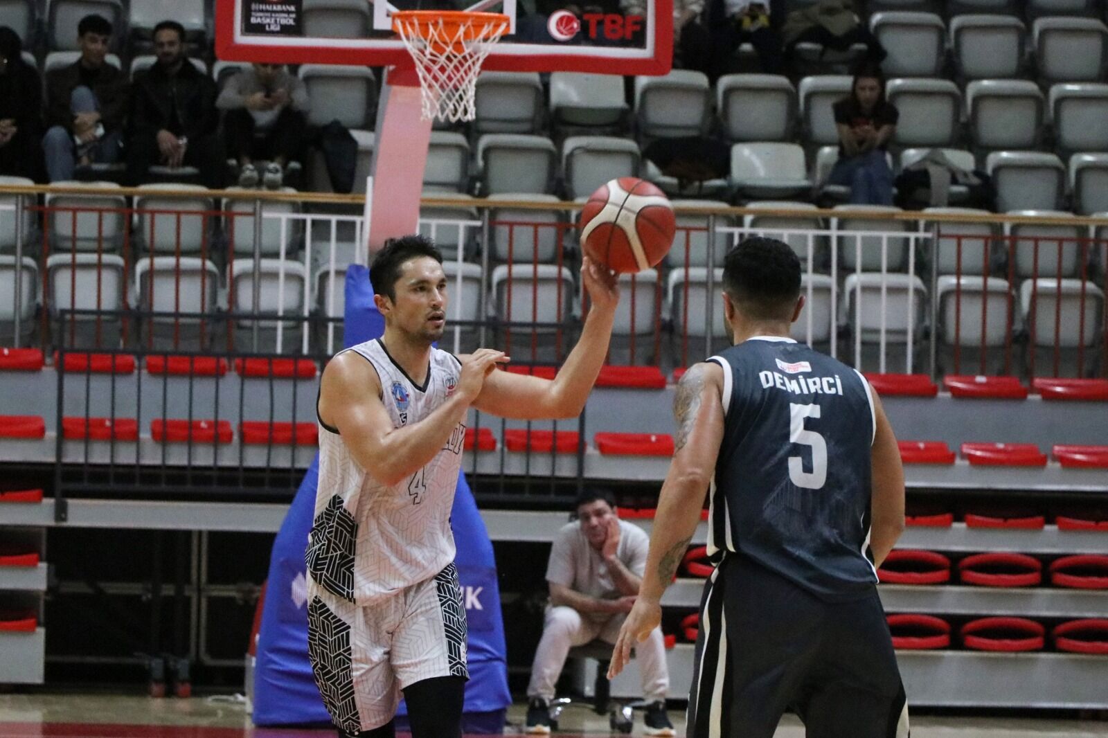 I M G 20260323 W A0016