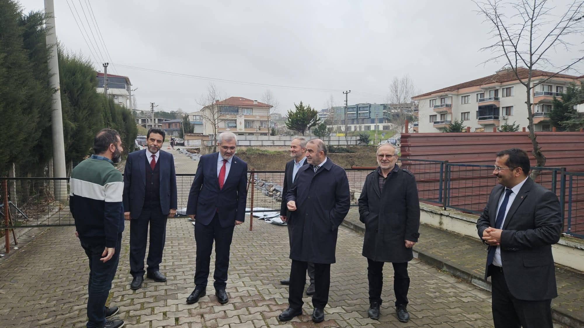 I M G 20260324 W A0010