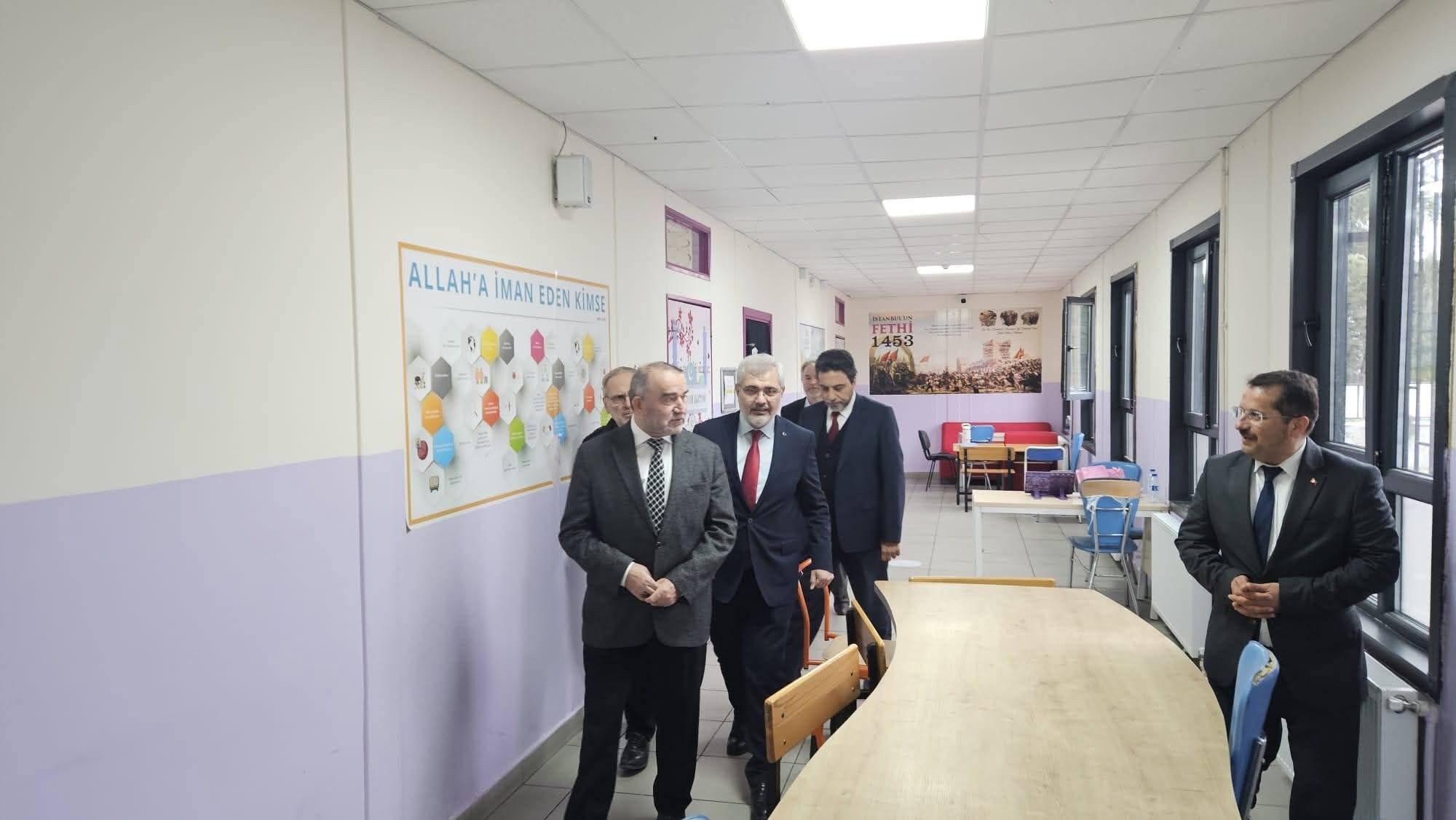 I M G 20260324 W A0012