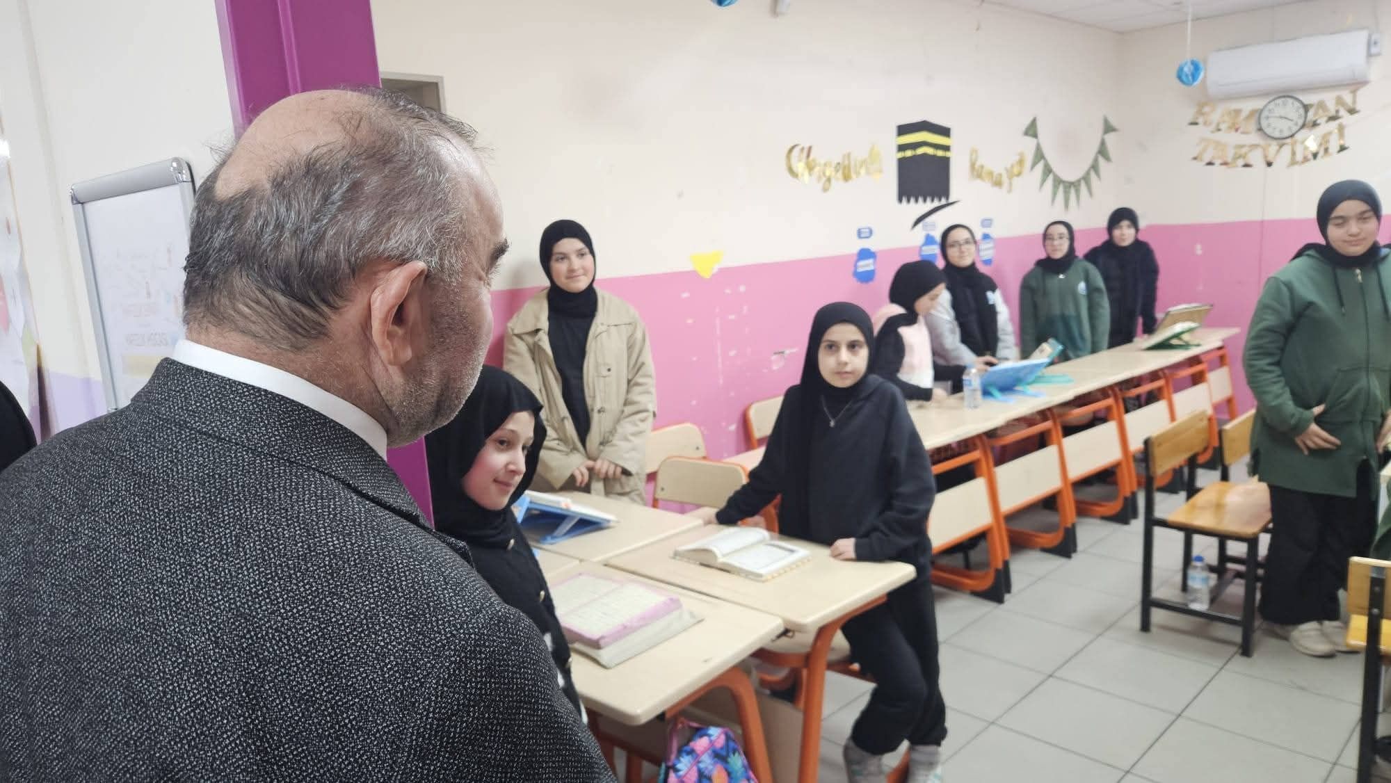 I M G 20260324 W A0013