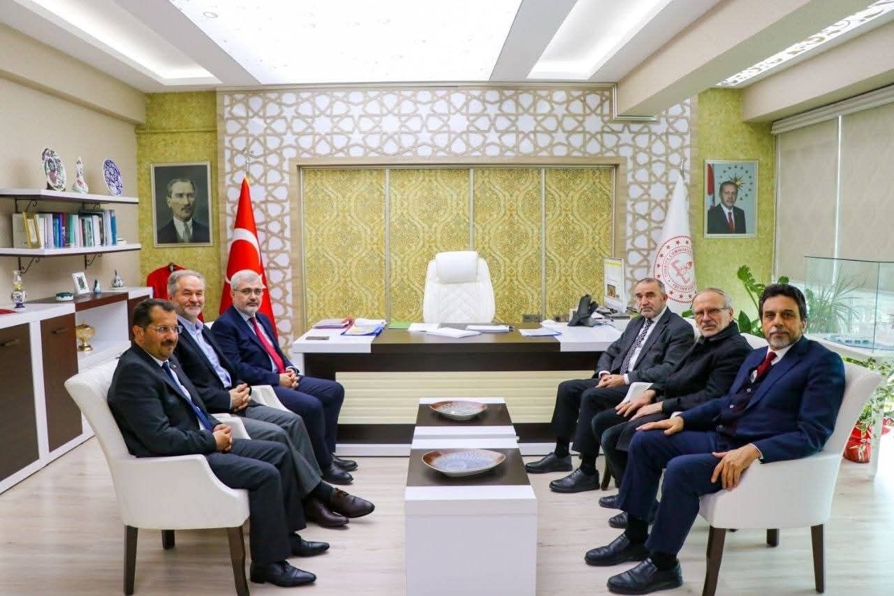 I M G 20260324 W A0014