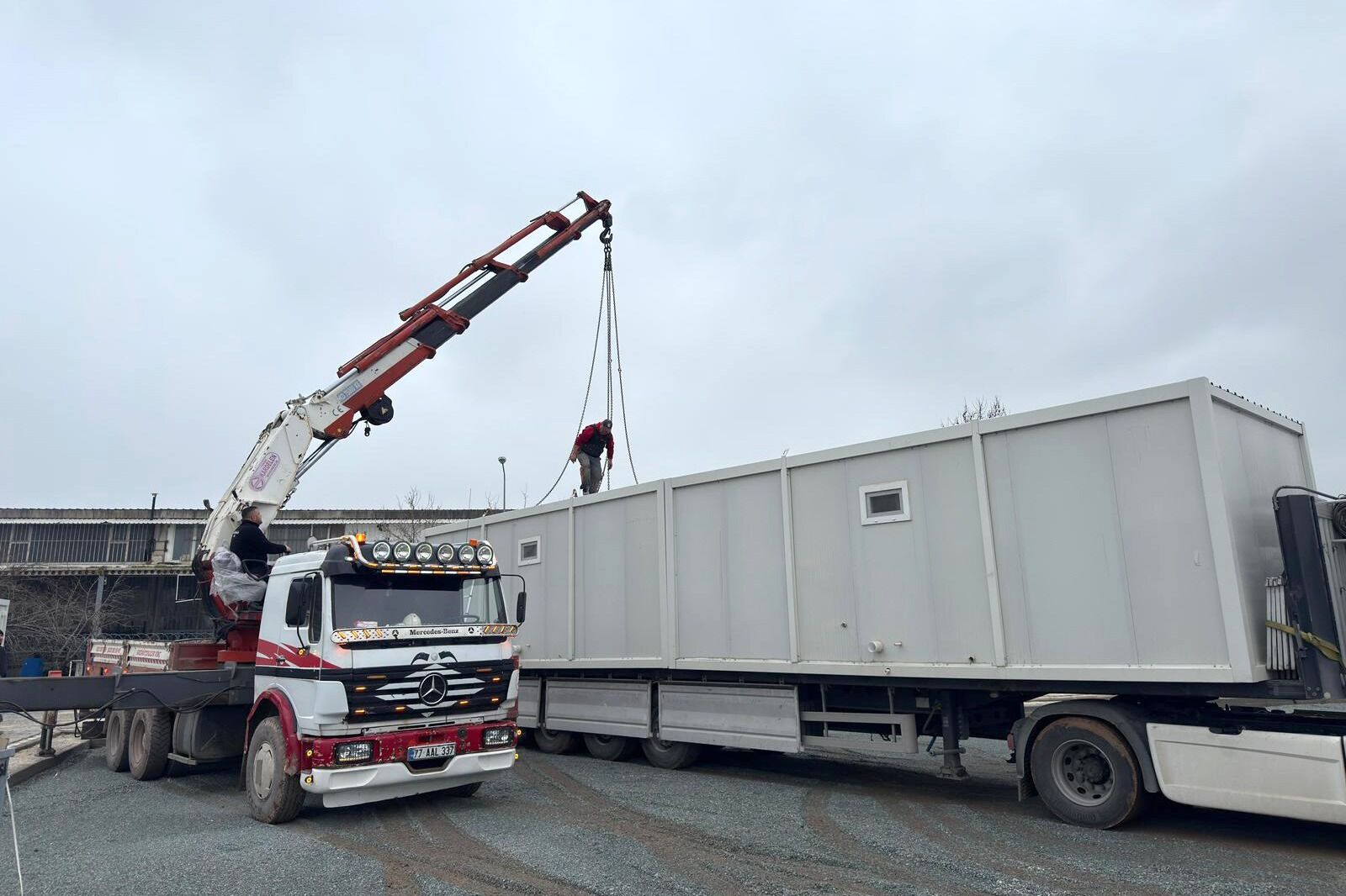 I M G 20260324 W A0031