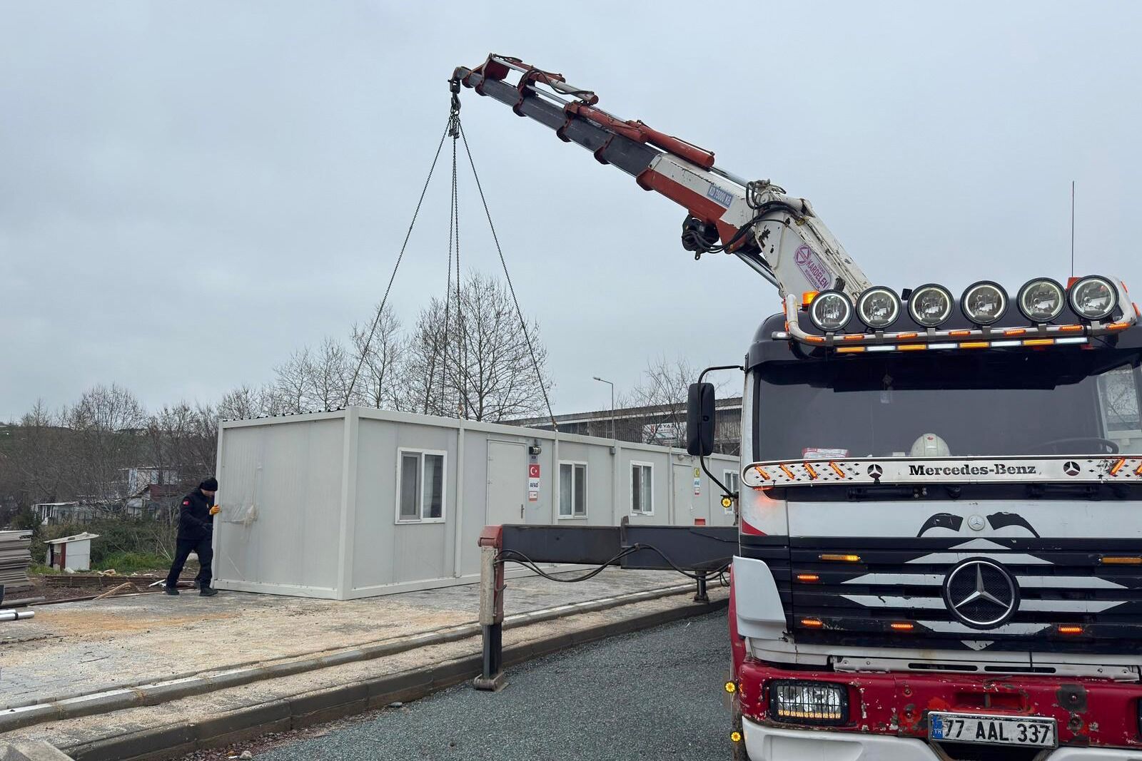 I M G 20260324 W A0034