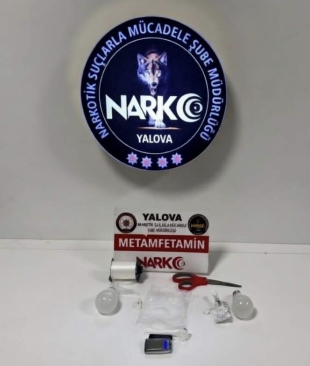 I M G 20260324 W A0051