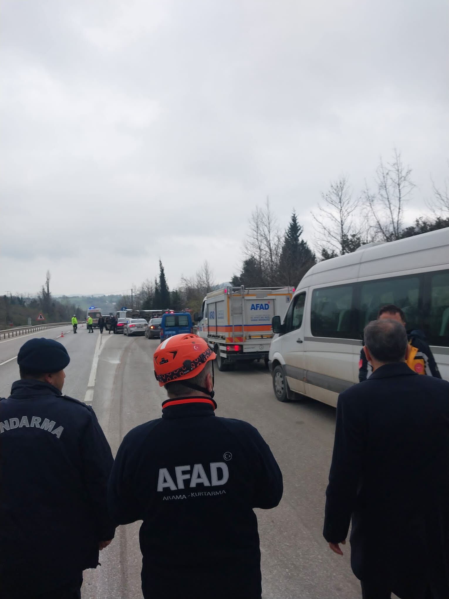 I M G 20260325 W A0008