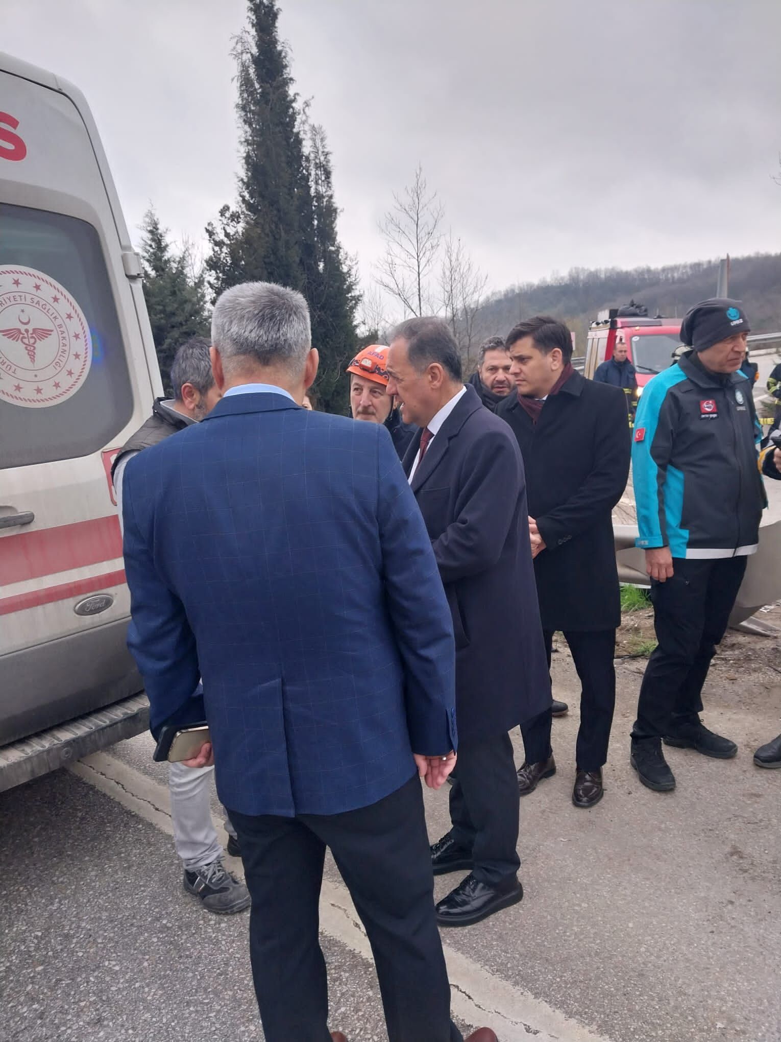 I M G 20260325 W A0010