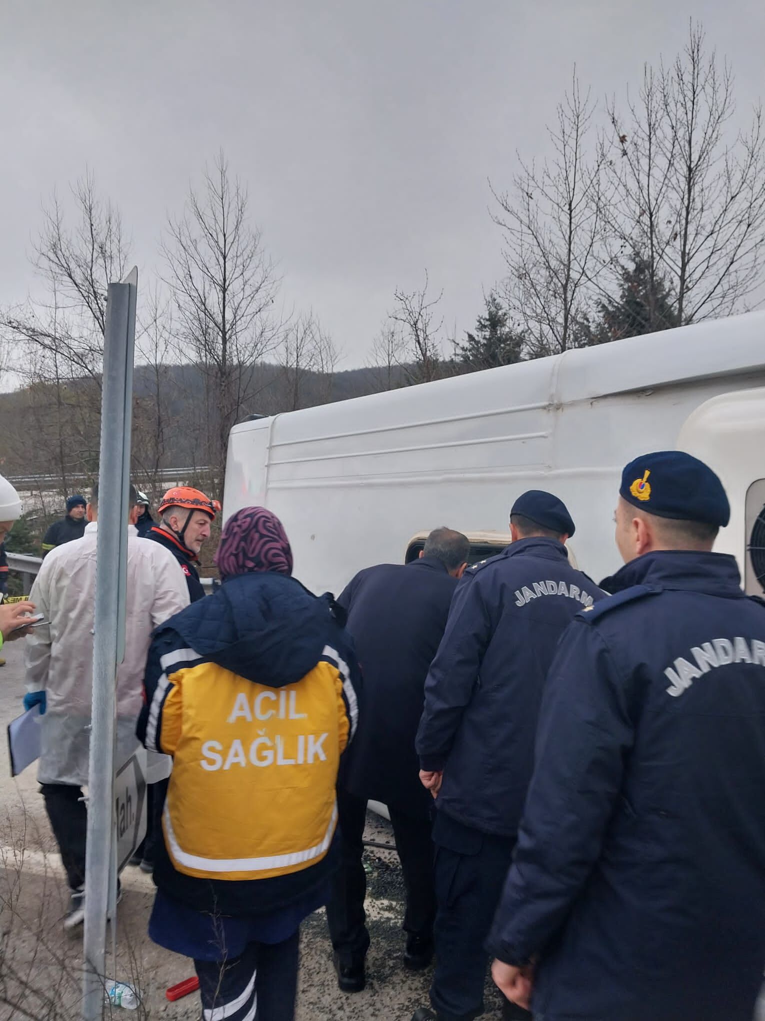 I M G 20260325 W A0012