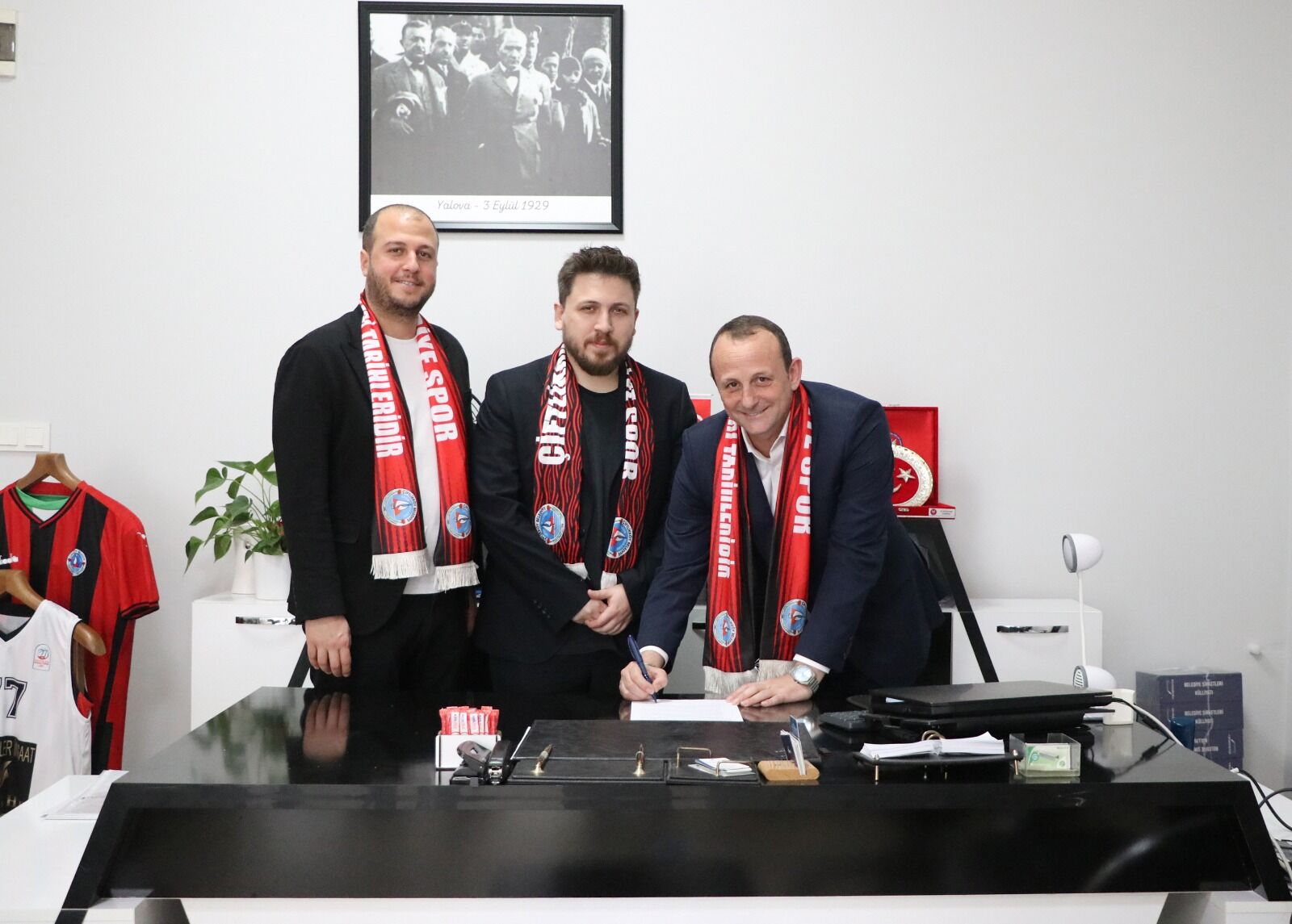 I M G 20260325 W A0016