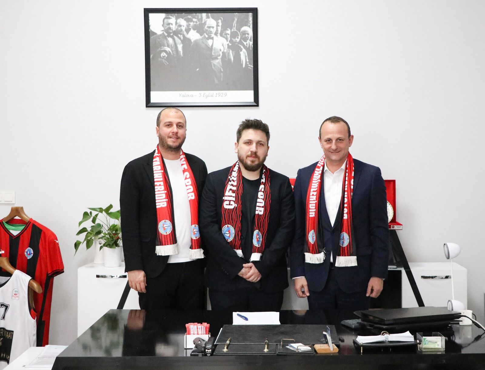 I M G 20260325 W A0017