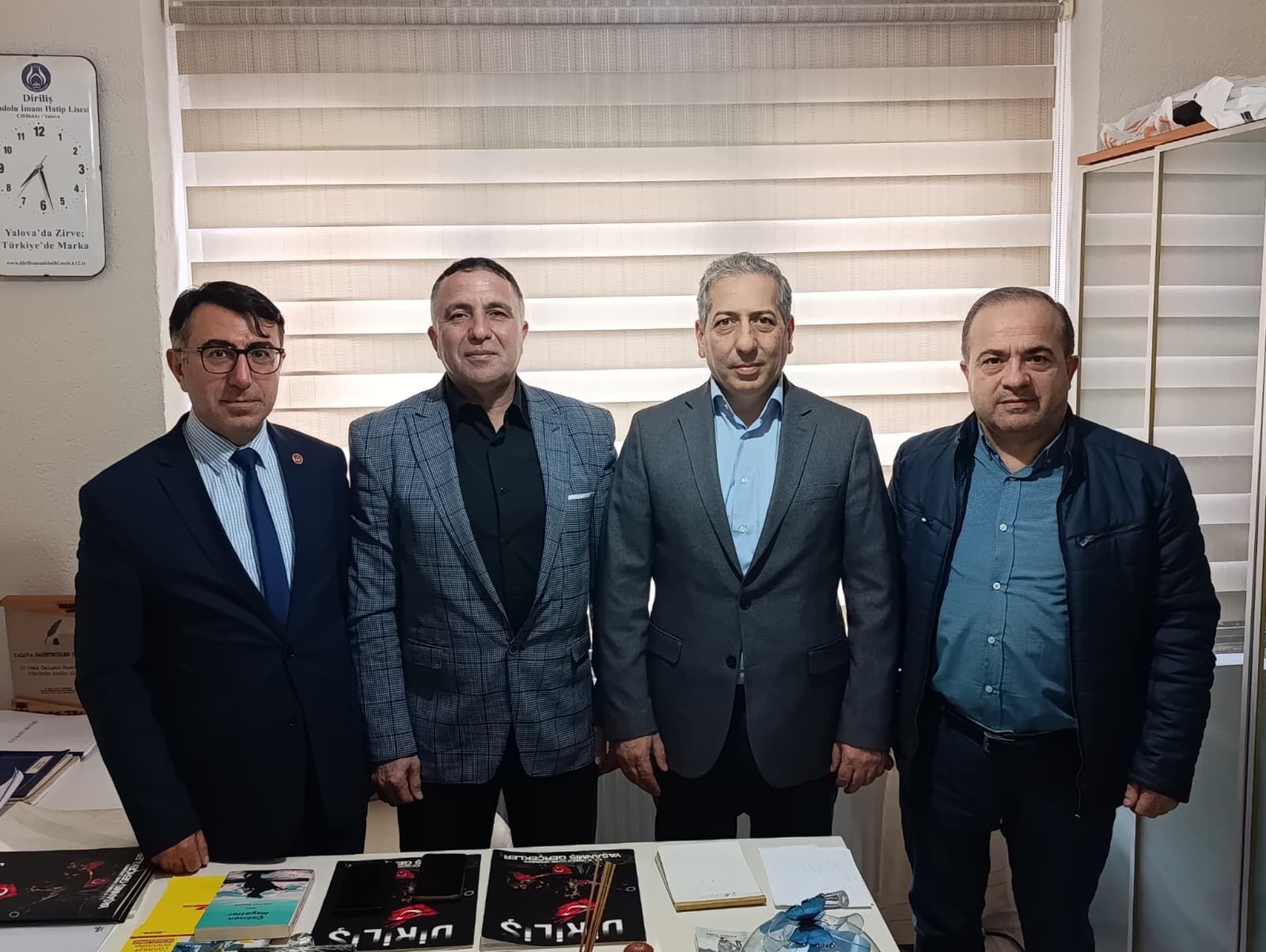 I M G 20260326 W A0000