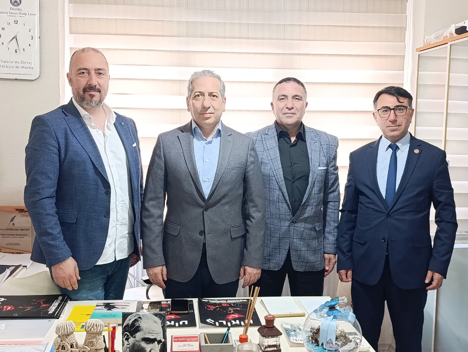 I M G 20260326 W A0001