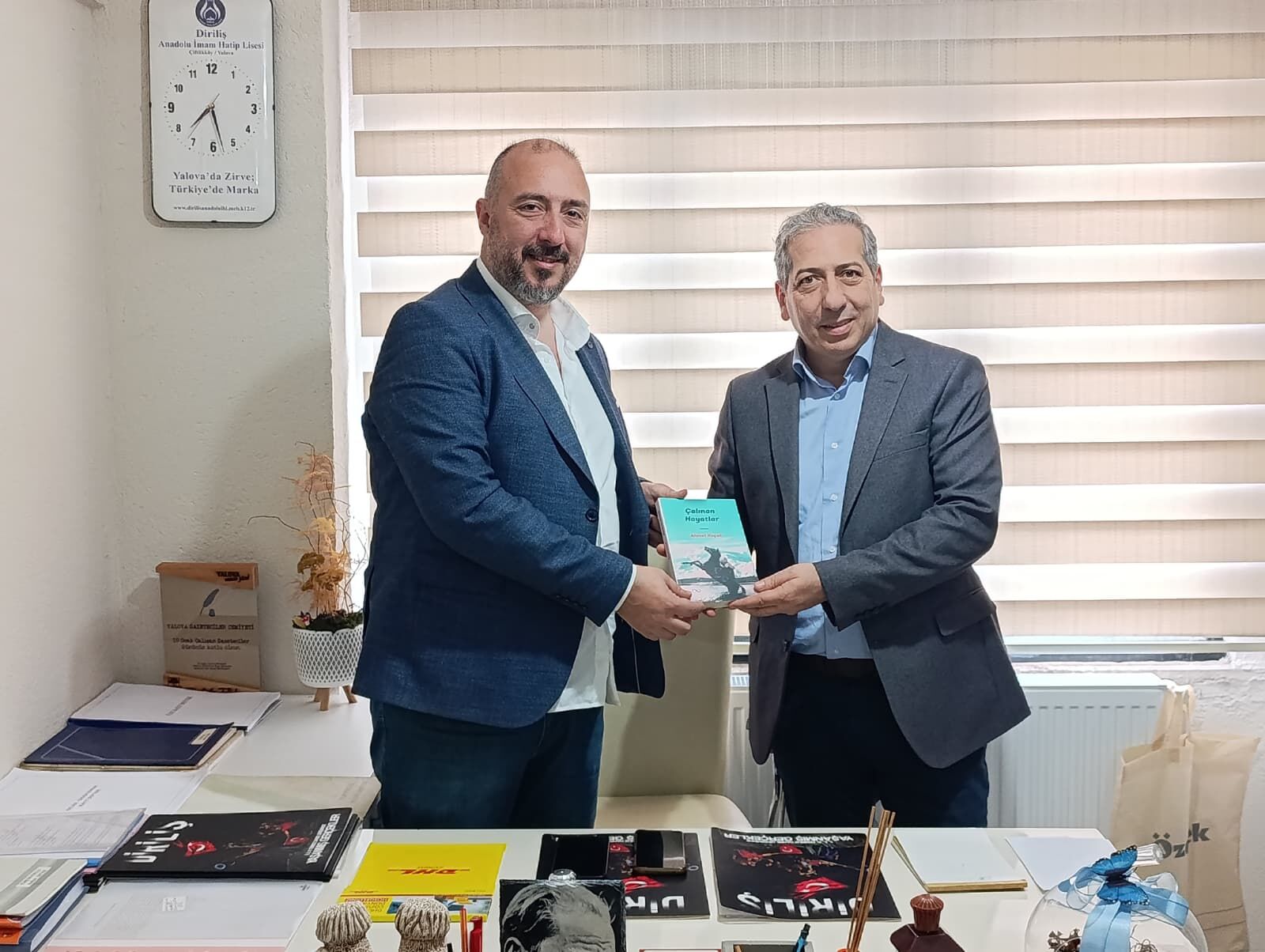 I M G 20260326 W A0003