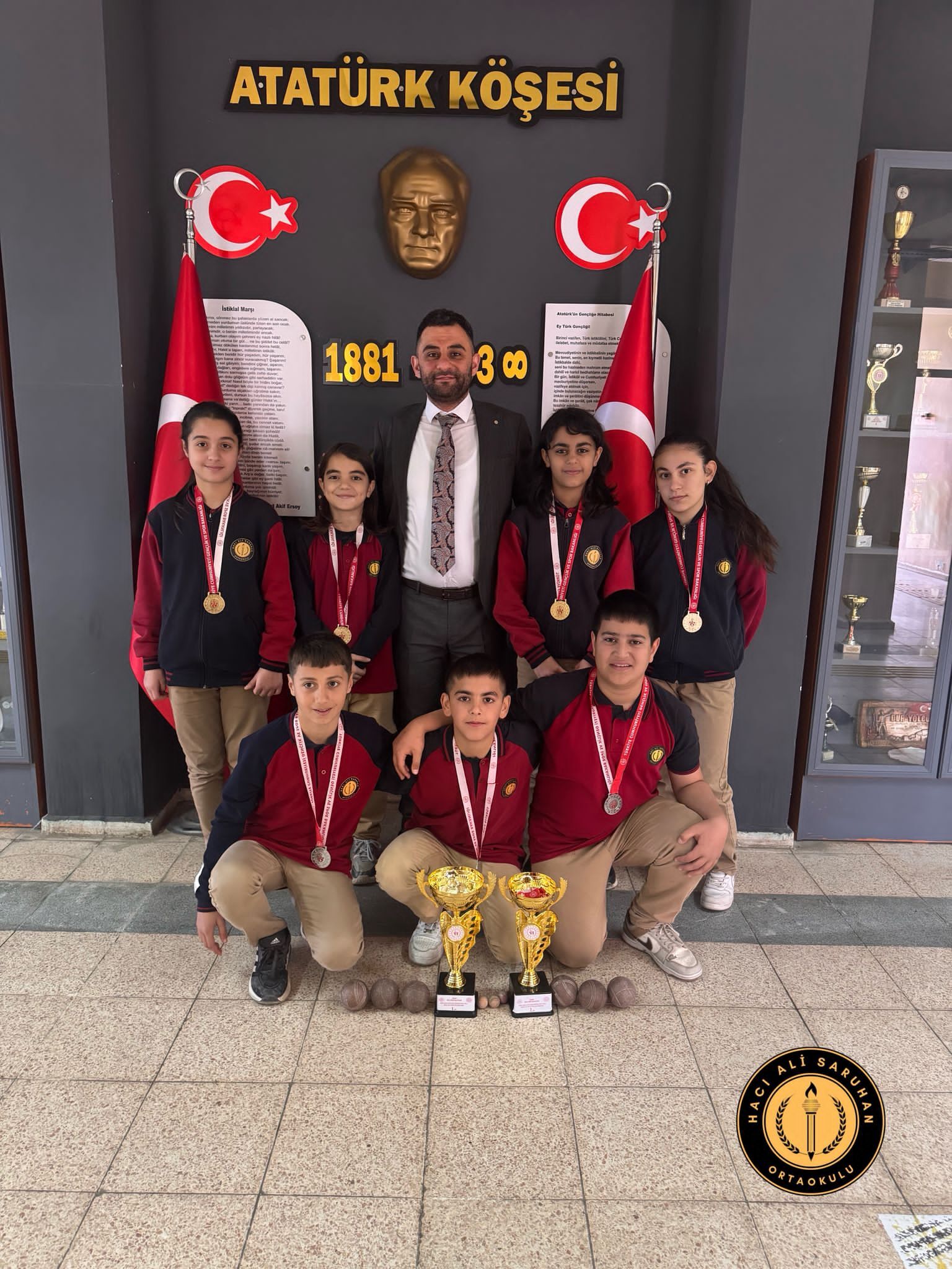 I M G 20260326 W A0004