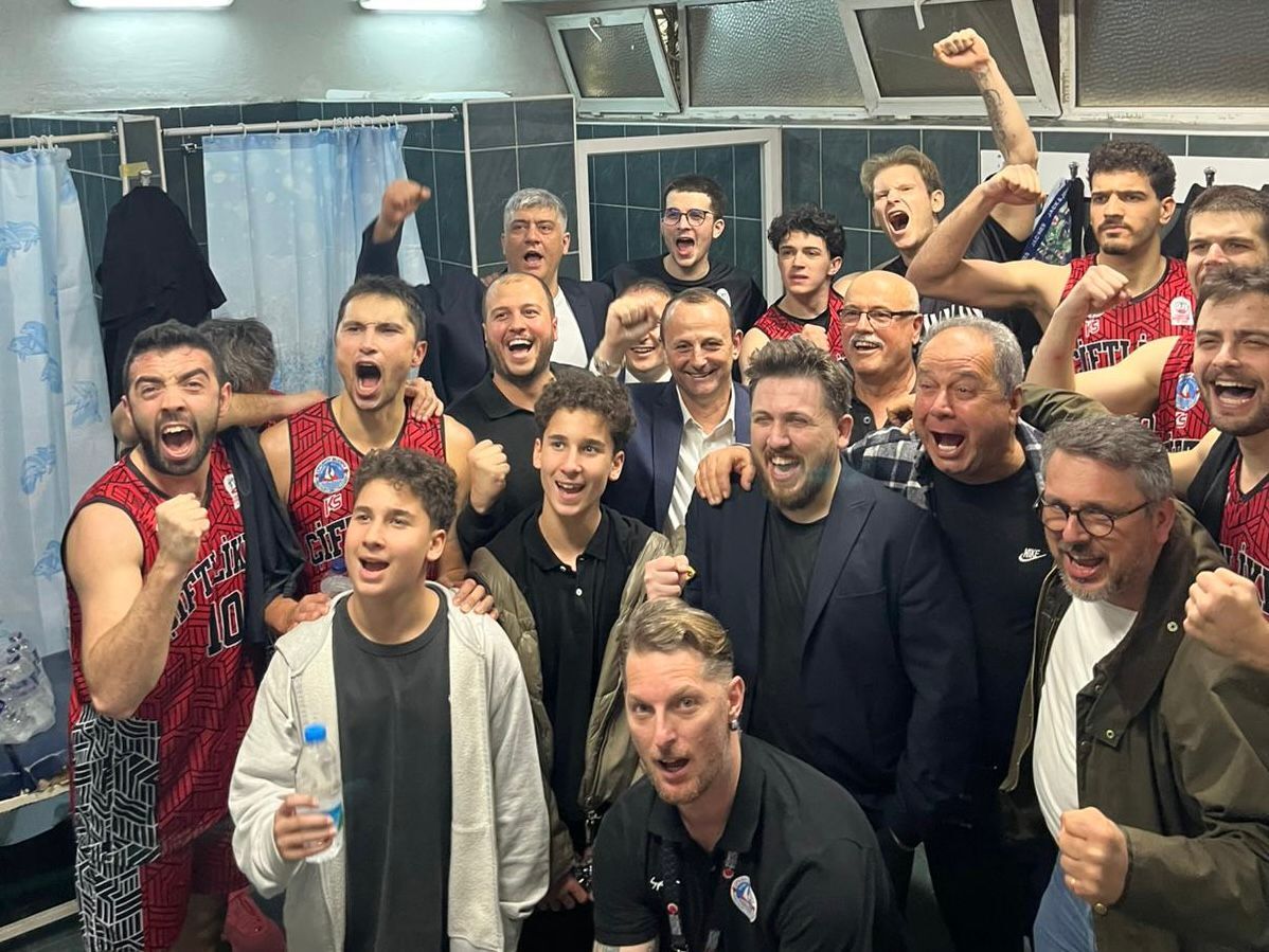 I M G 20260326 W A0007