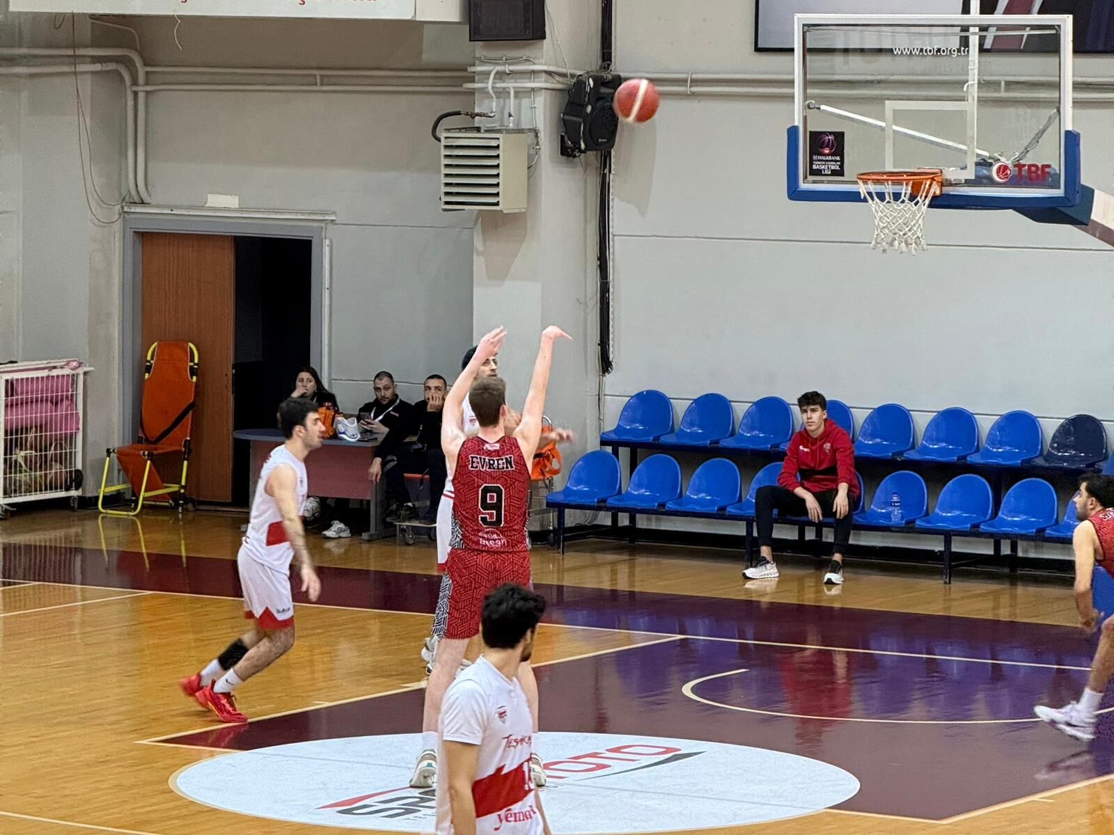 I M G 20260326 W A0008