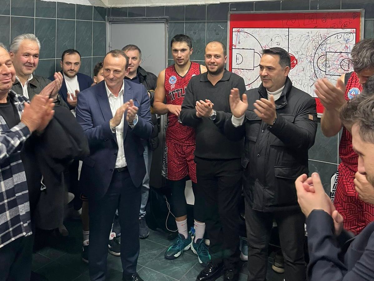 I M G 20260326 W A0010