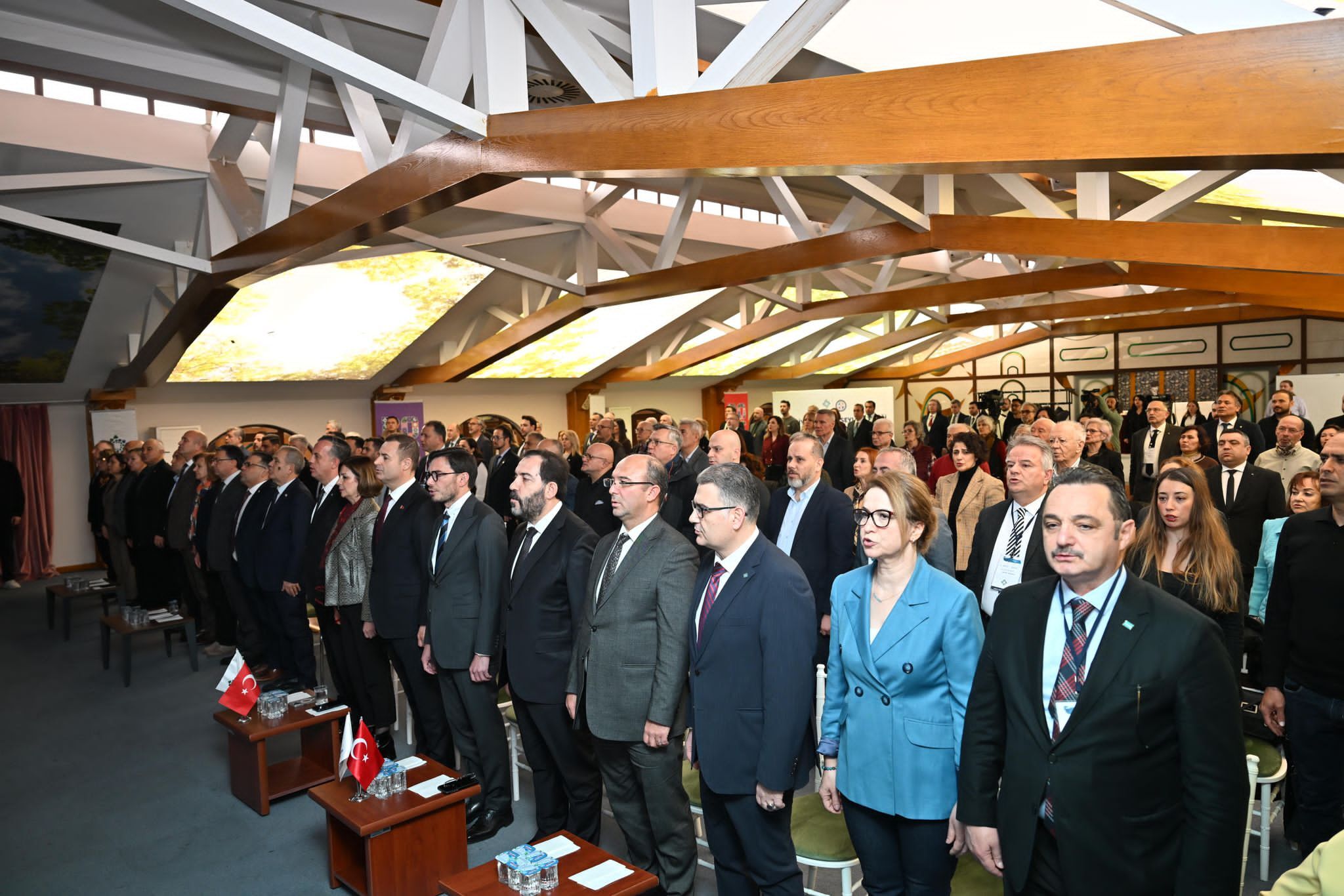 I M G 20260326 W A0014-1