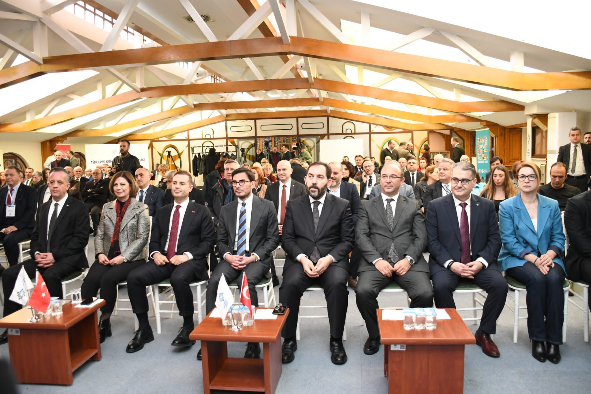 I M G 20260326 W A0018-1