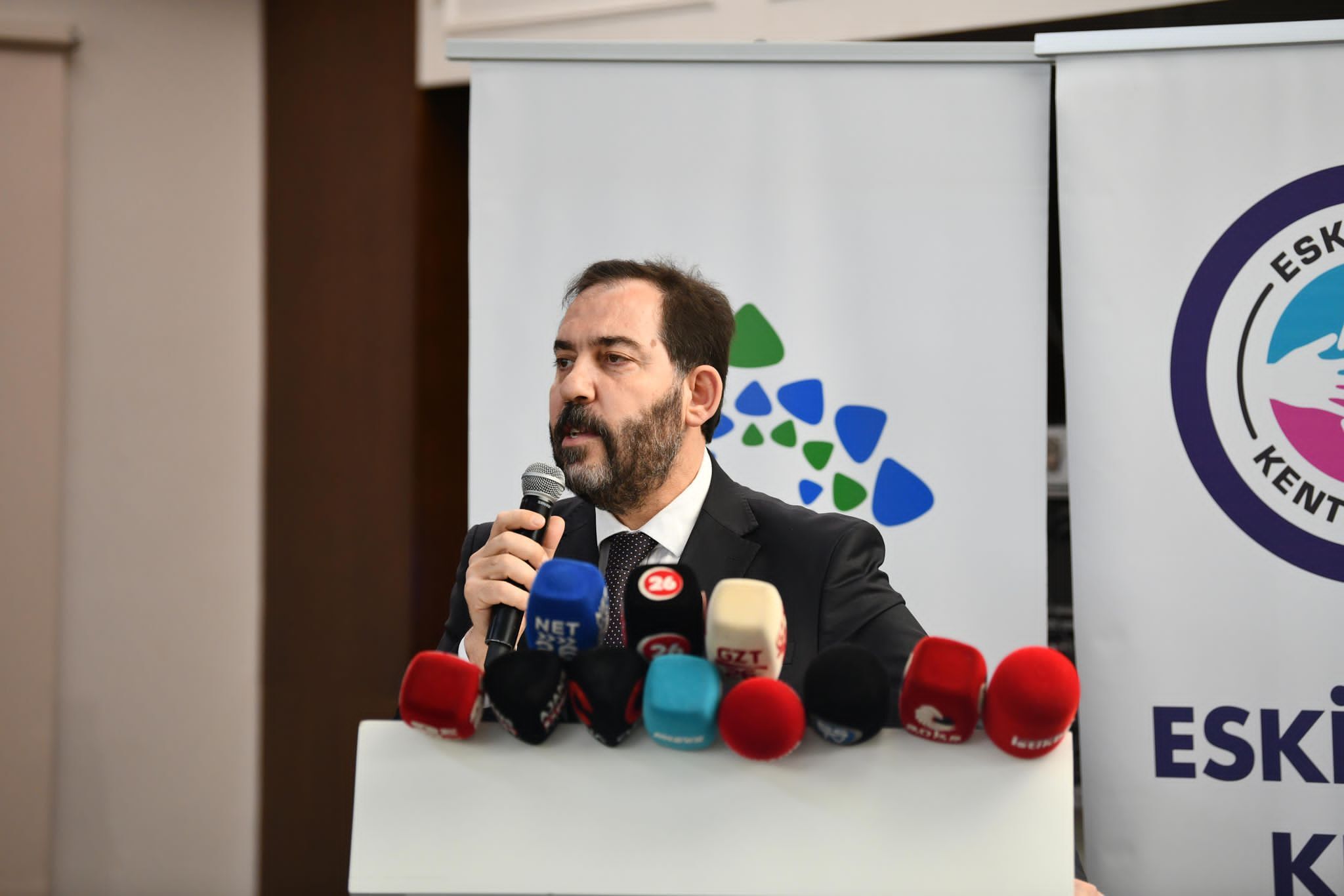 I M G 20260326 W A0019-1