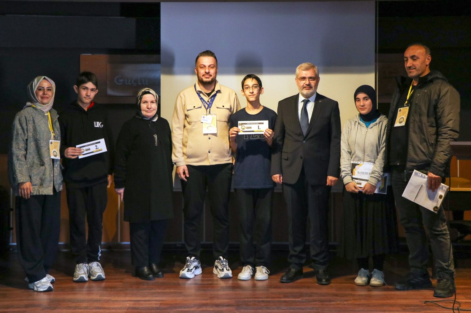 I M G 20260326 W A0060(1)