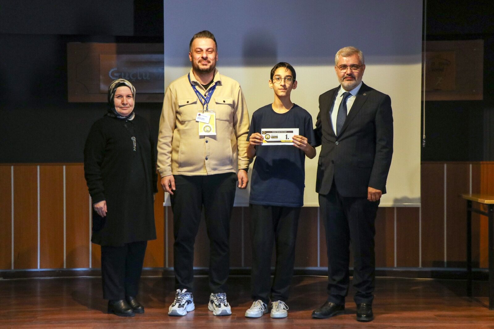 I M G 20260326 W A0061(1)