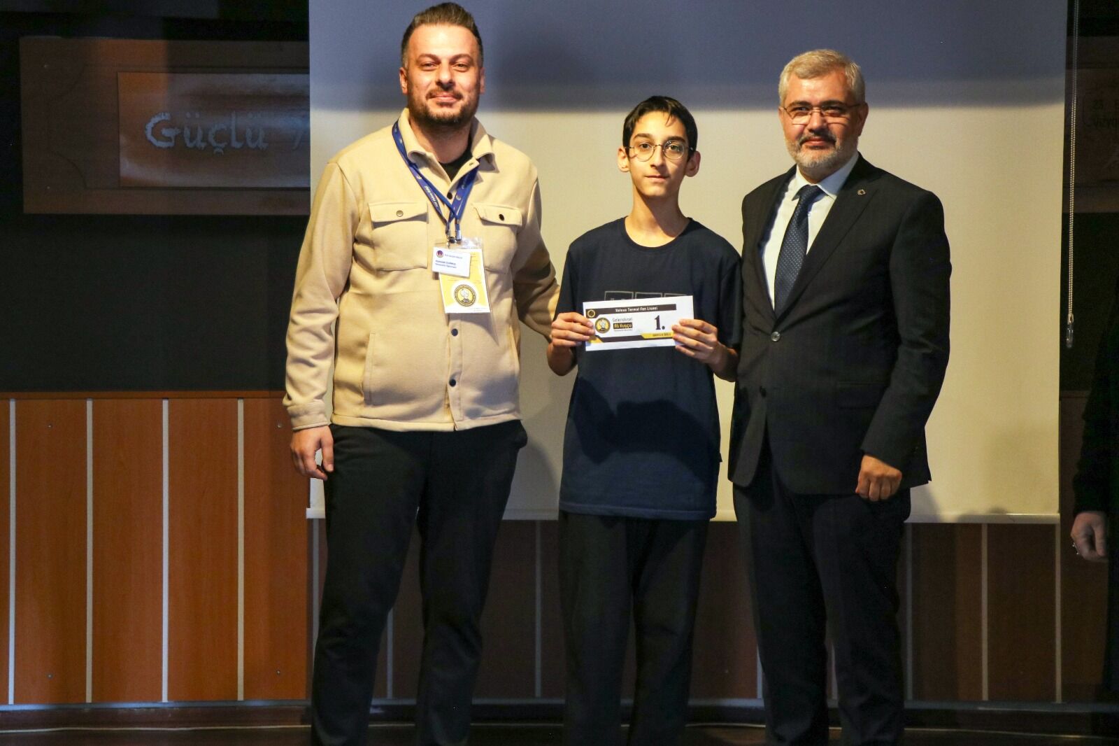 I M G 20260326 W A0062(1)