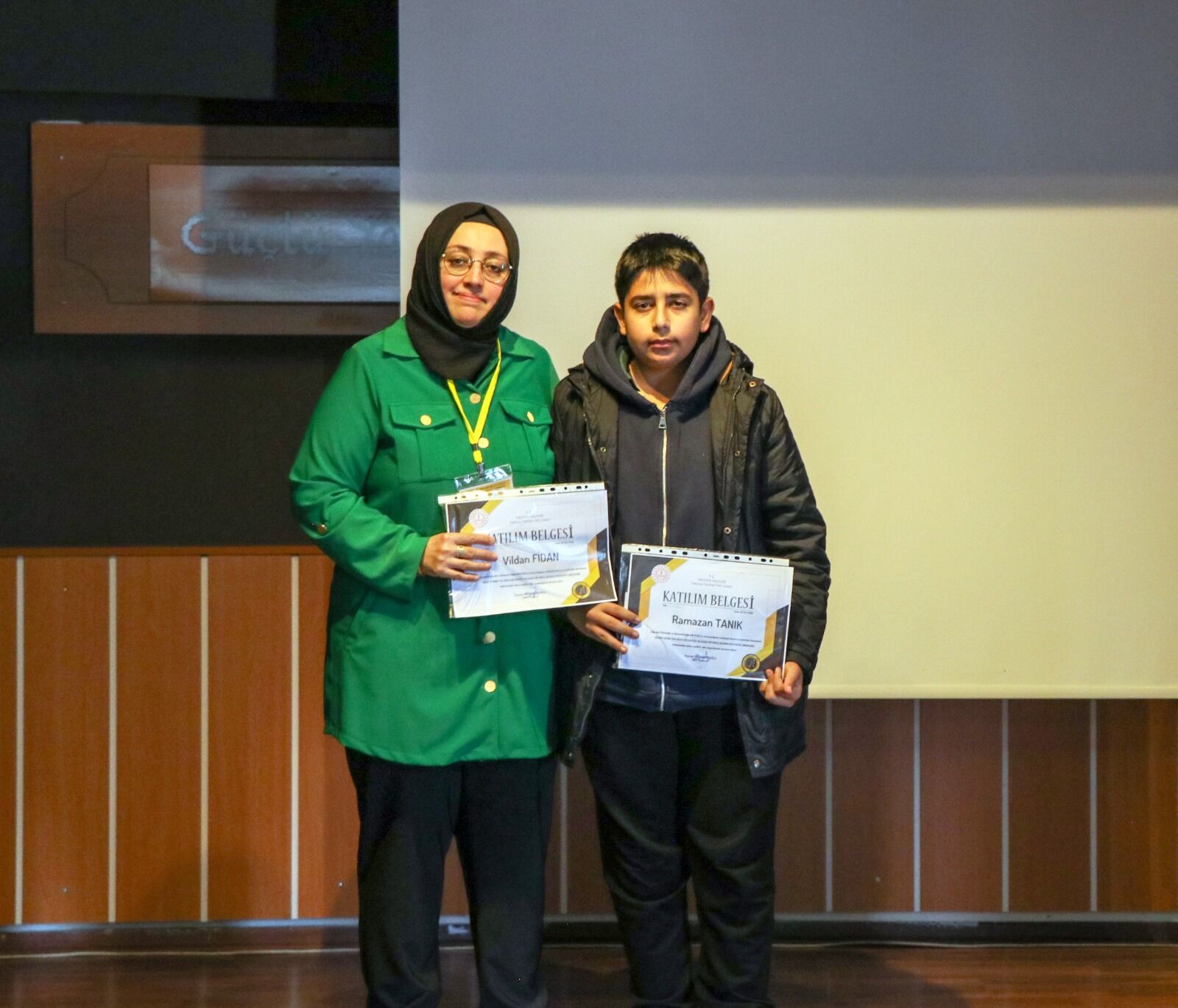 I M G 20260326 W A0064(1)