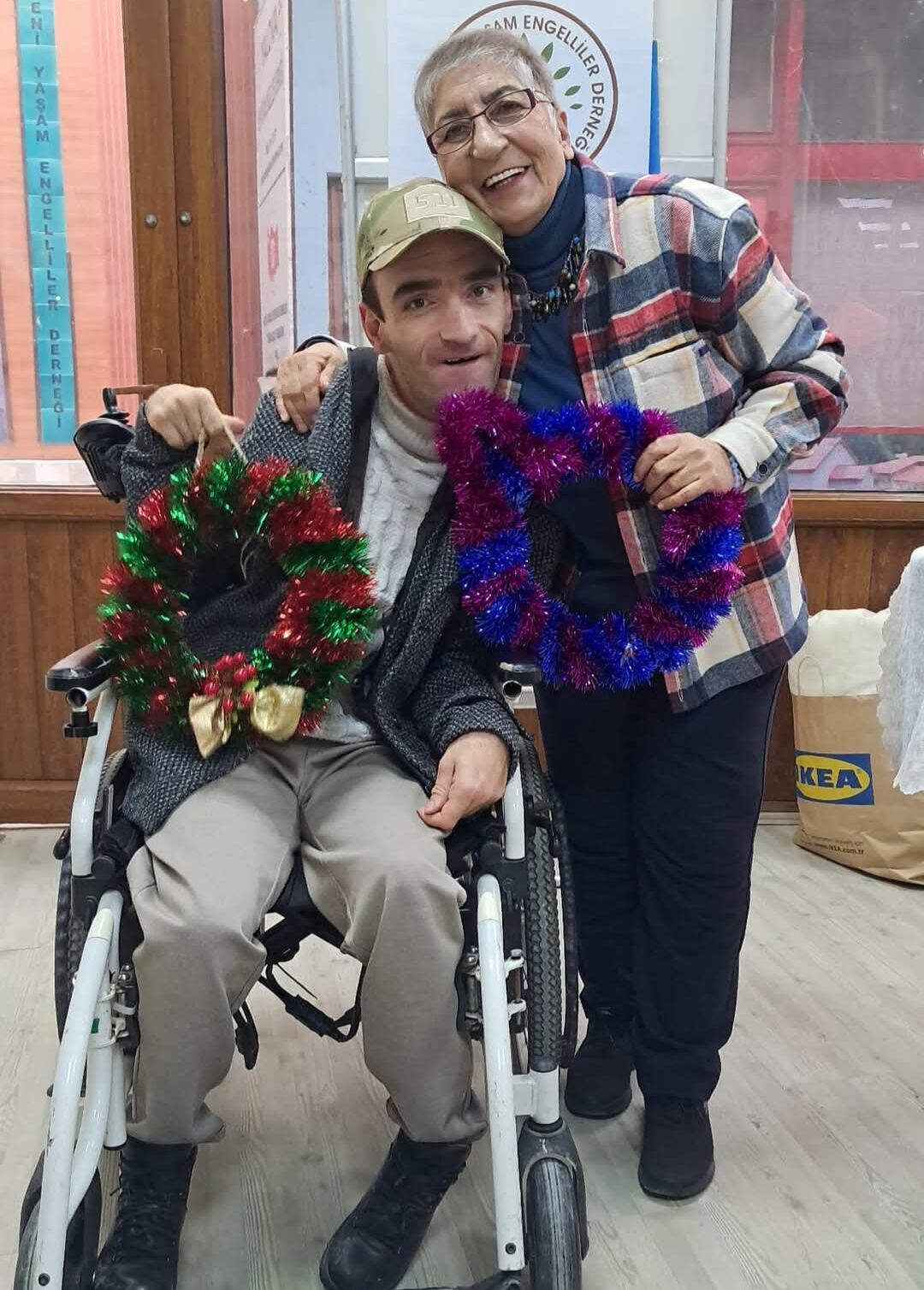 I M G 20260326 W A0083-1