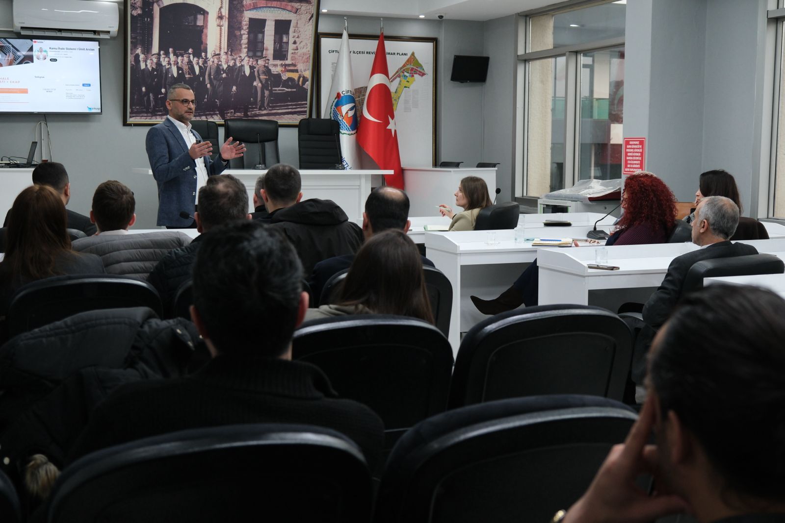 I M G 20260327 W A0007