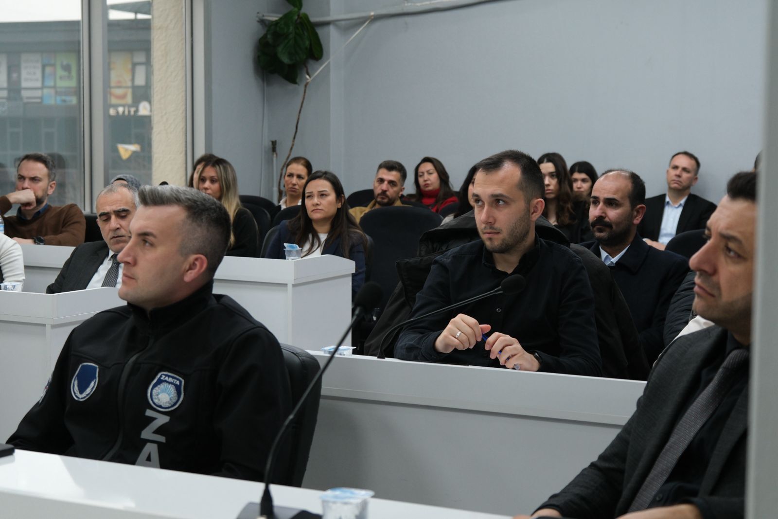 I M G 20260327 W A0008