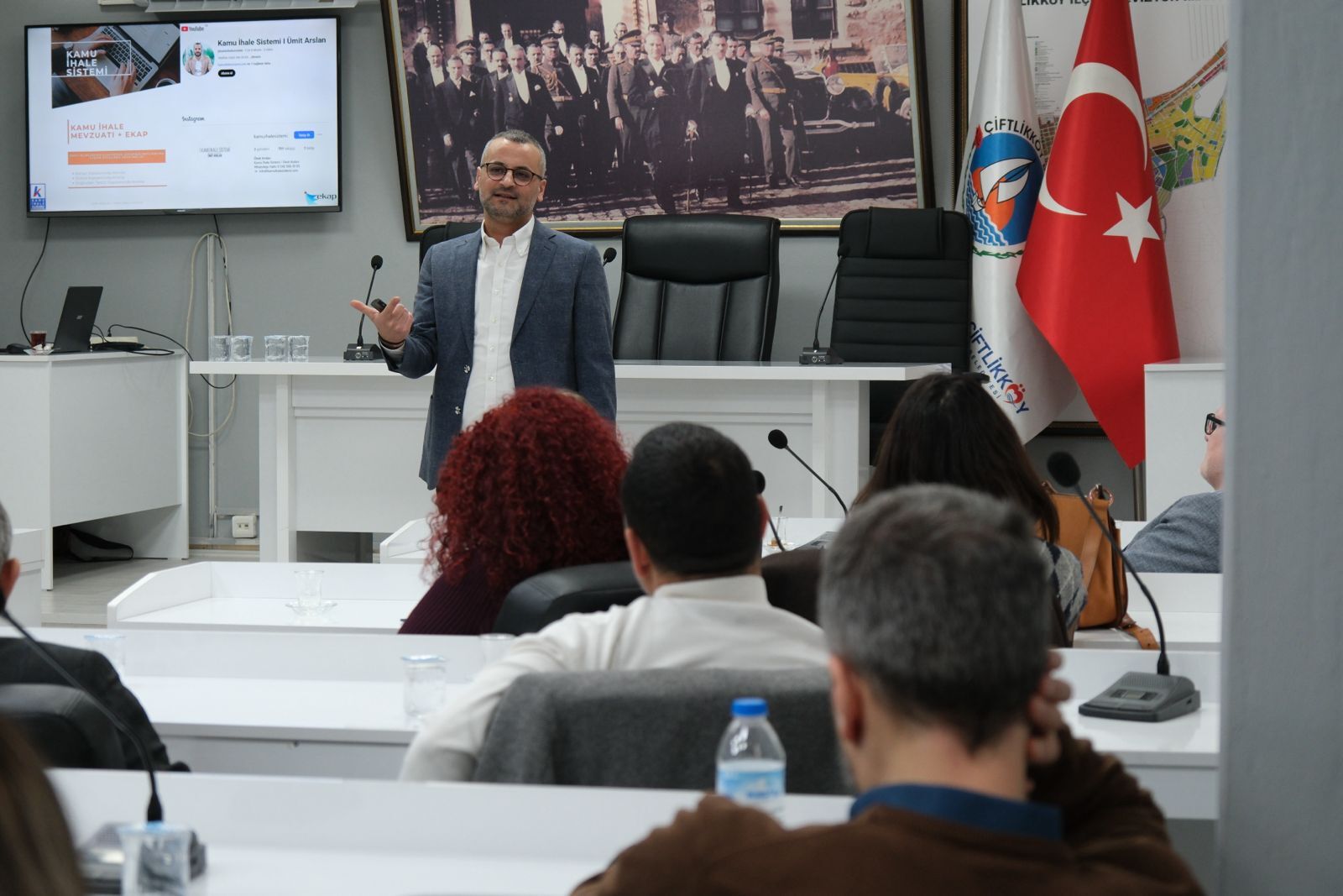 I M G 20260327 W A0009