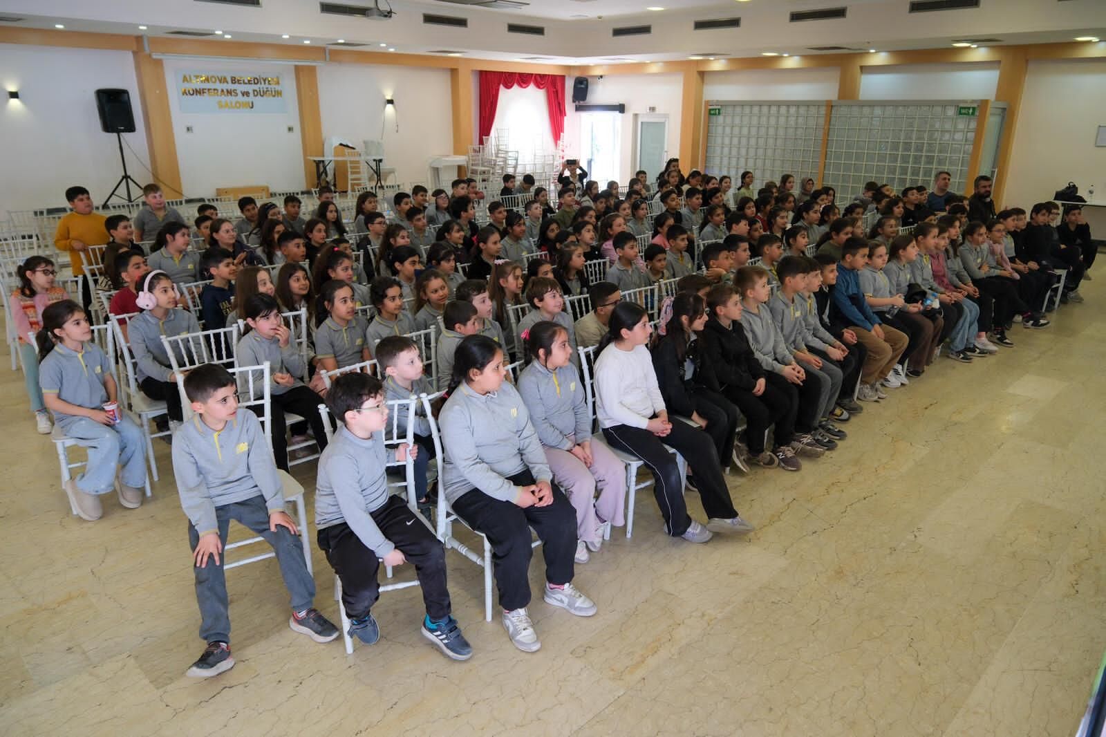 I M G 20260327 W A0018