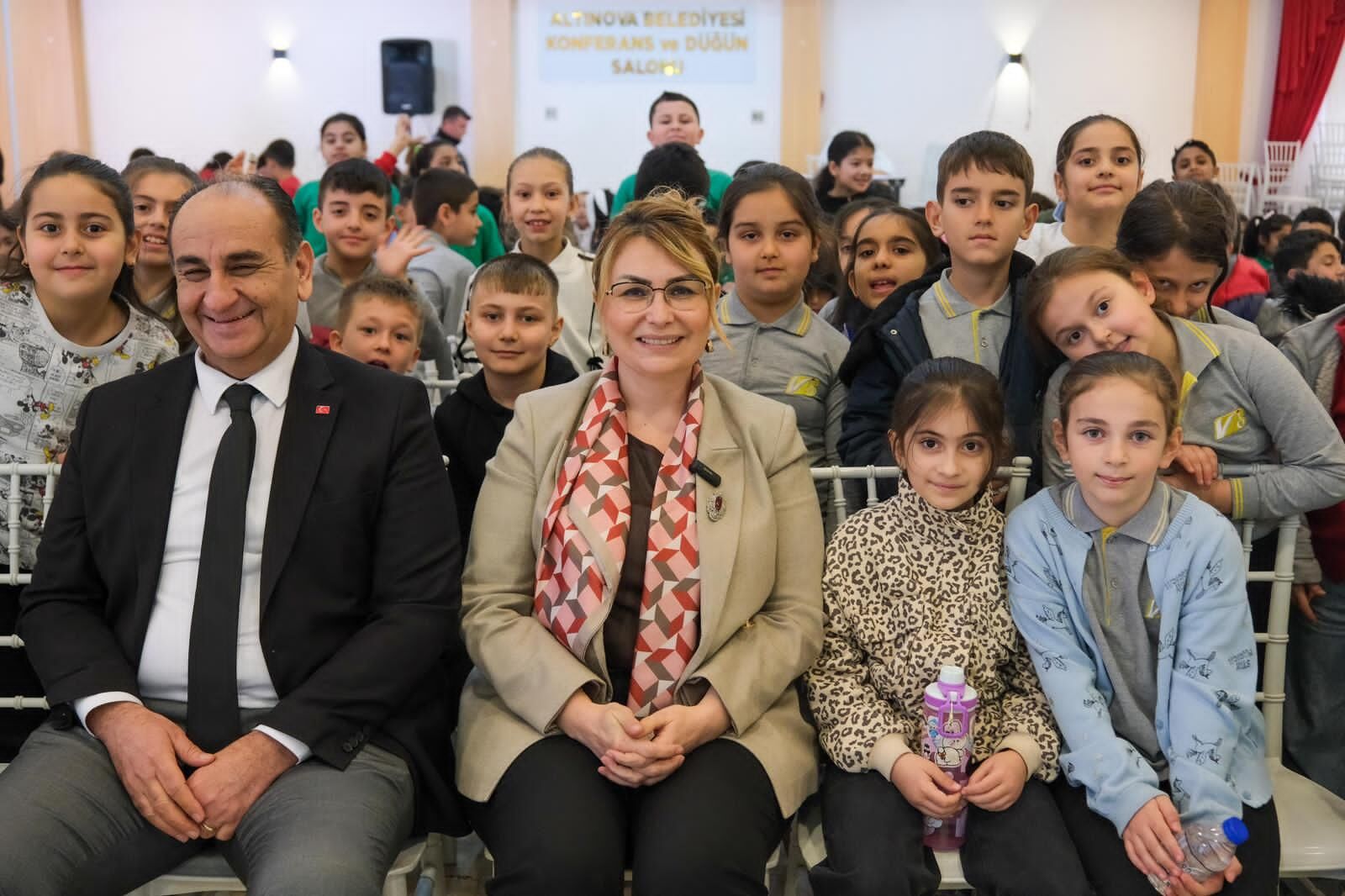 I M G 20260327 W A0019