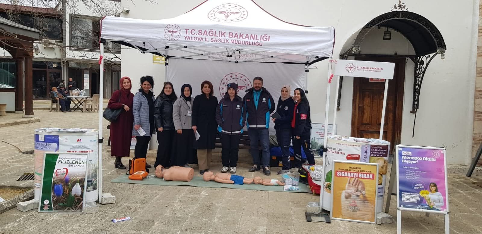 I M G 20260327 W A0024