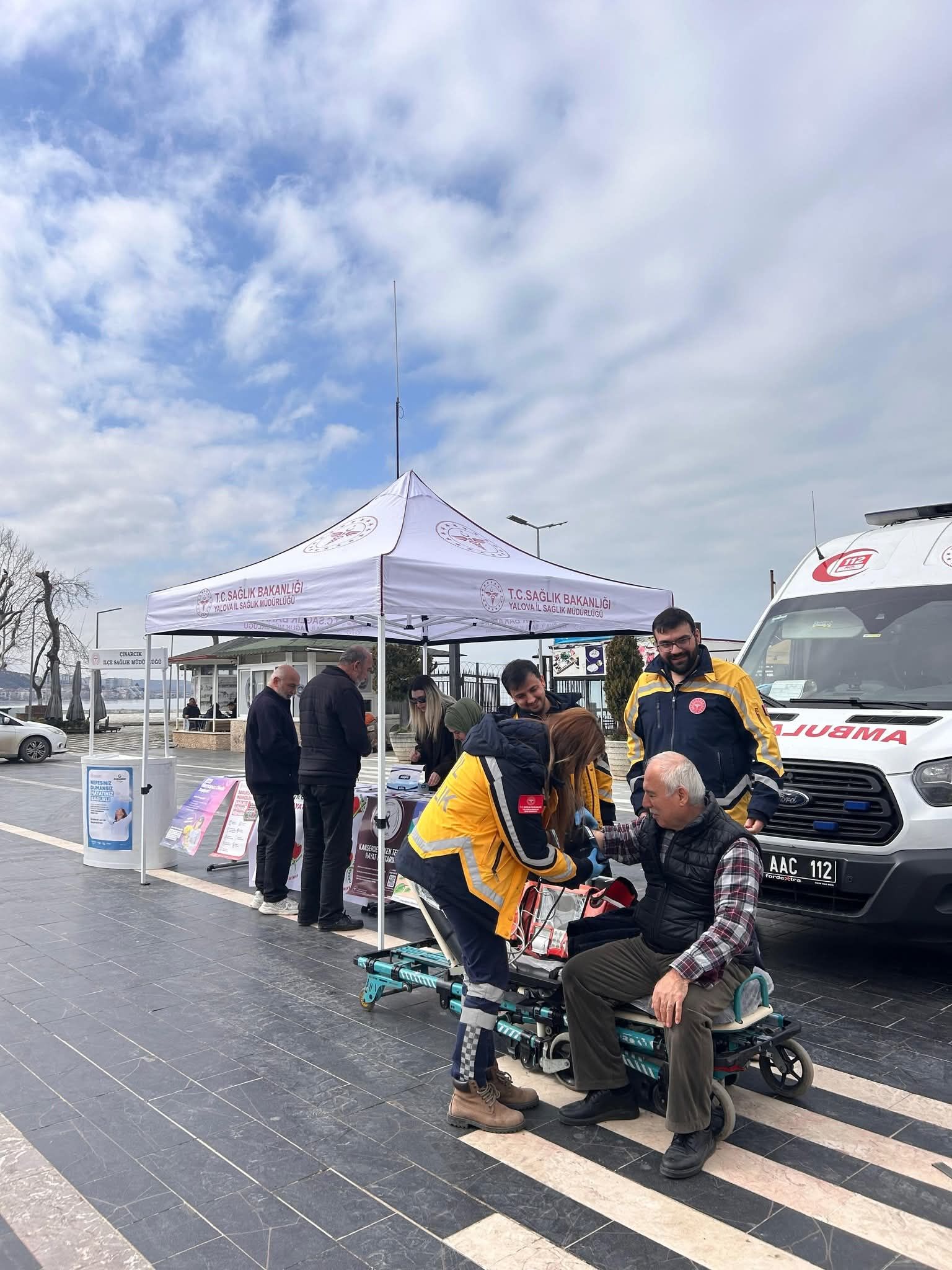 I M G 20260327 W A0025