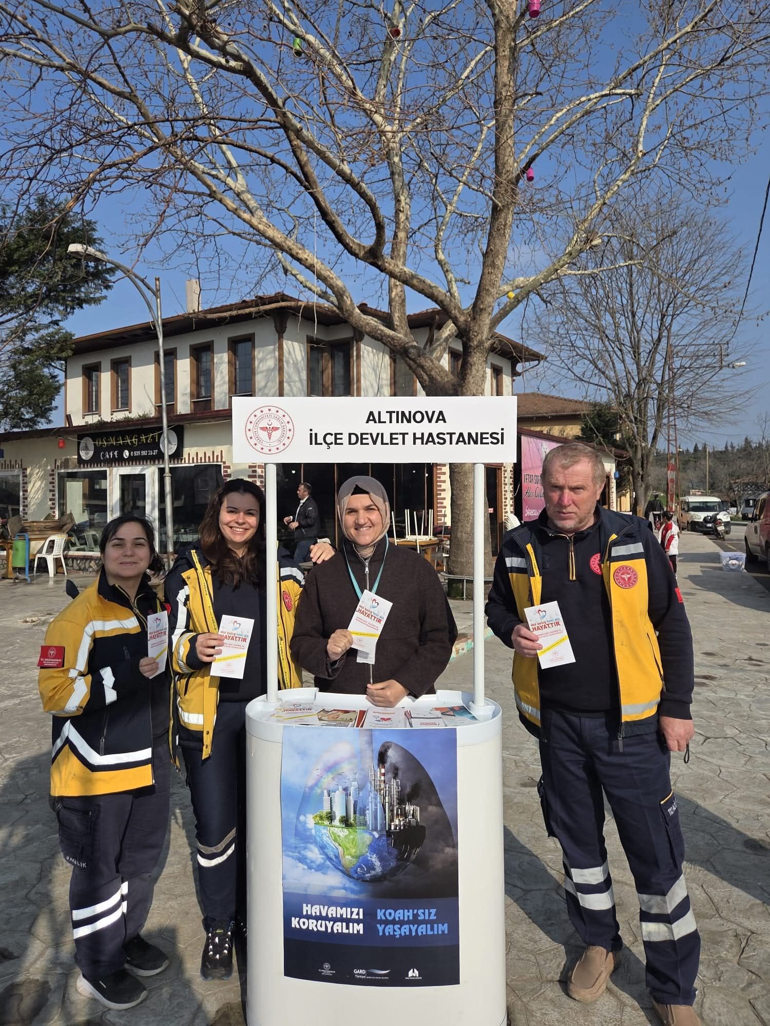 I M G 20260327 W A0026