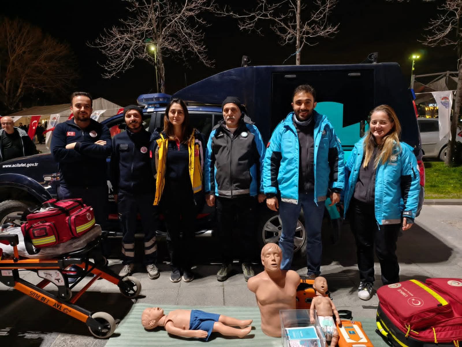 I M G 20260327 W A0027