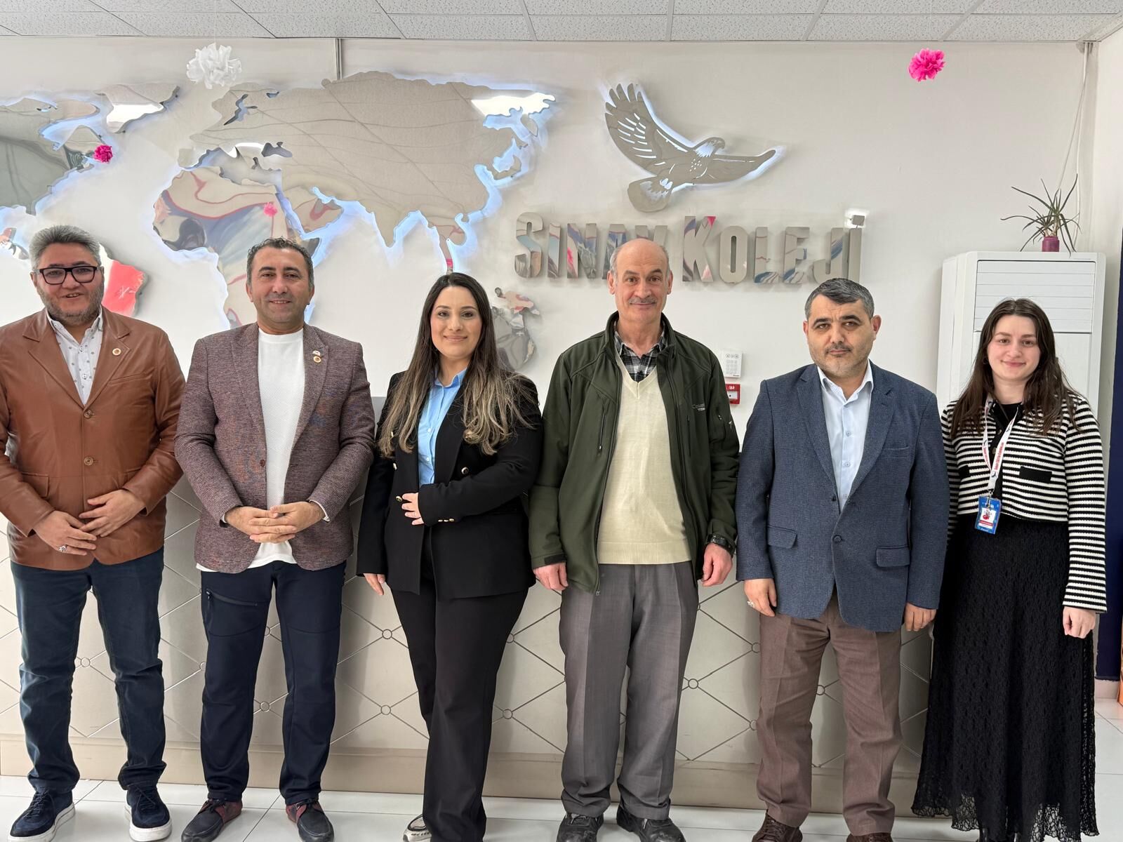 I M G 20260327 W A0039