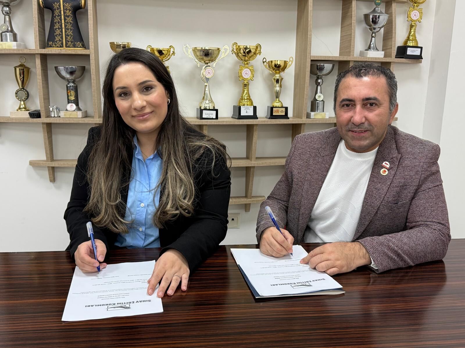 I M G 20260327 W A0040