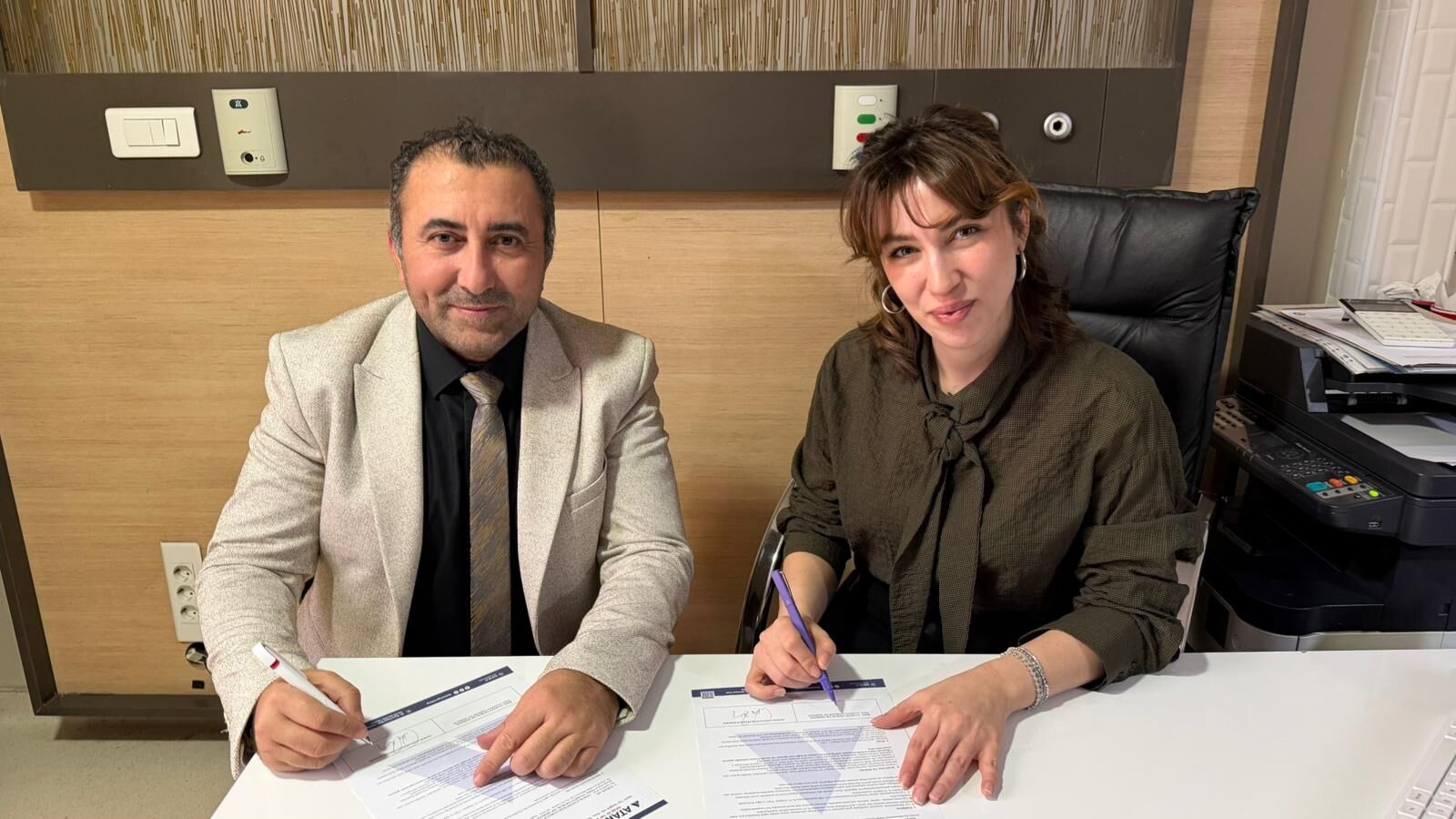 I M G 20260328 W A0008