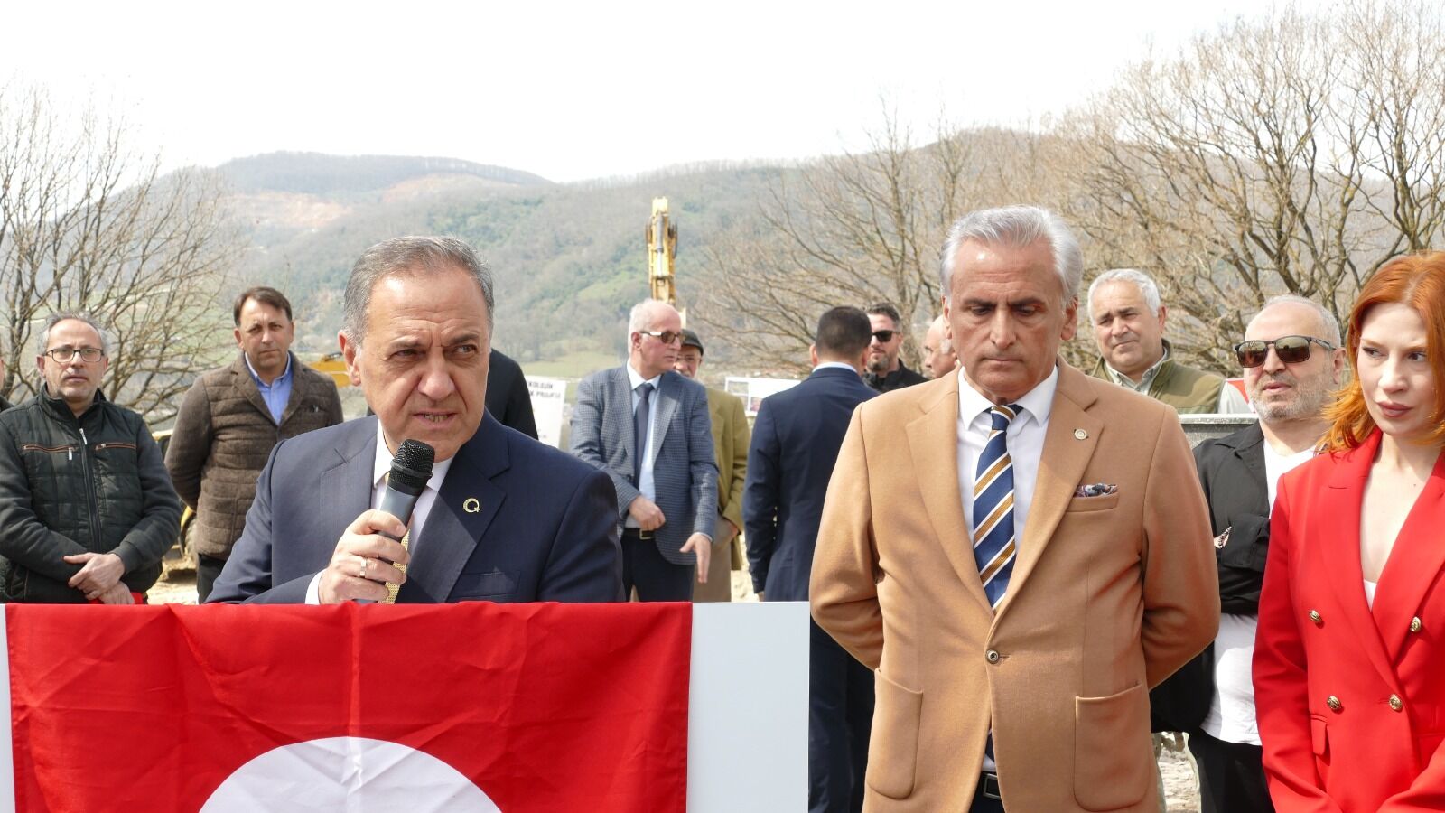 I M G 20260328 W A0026