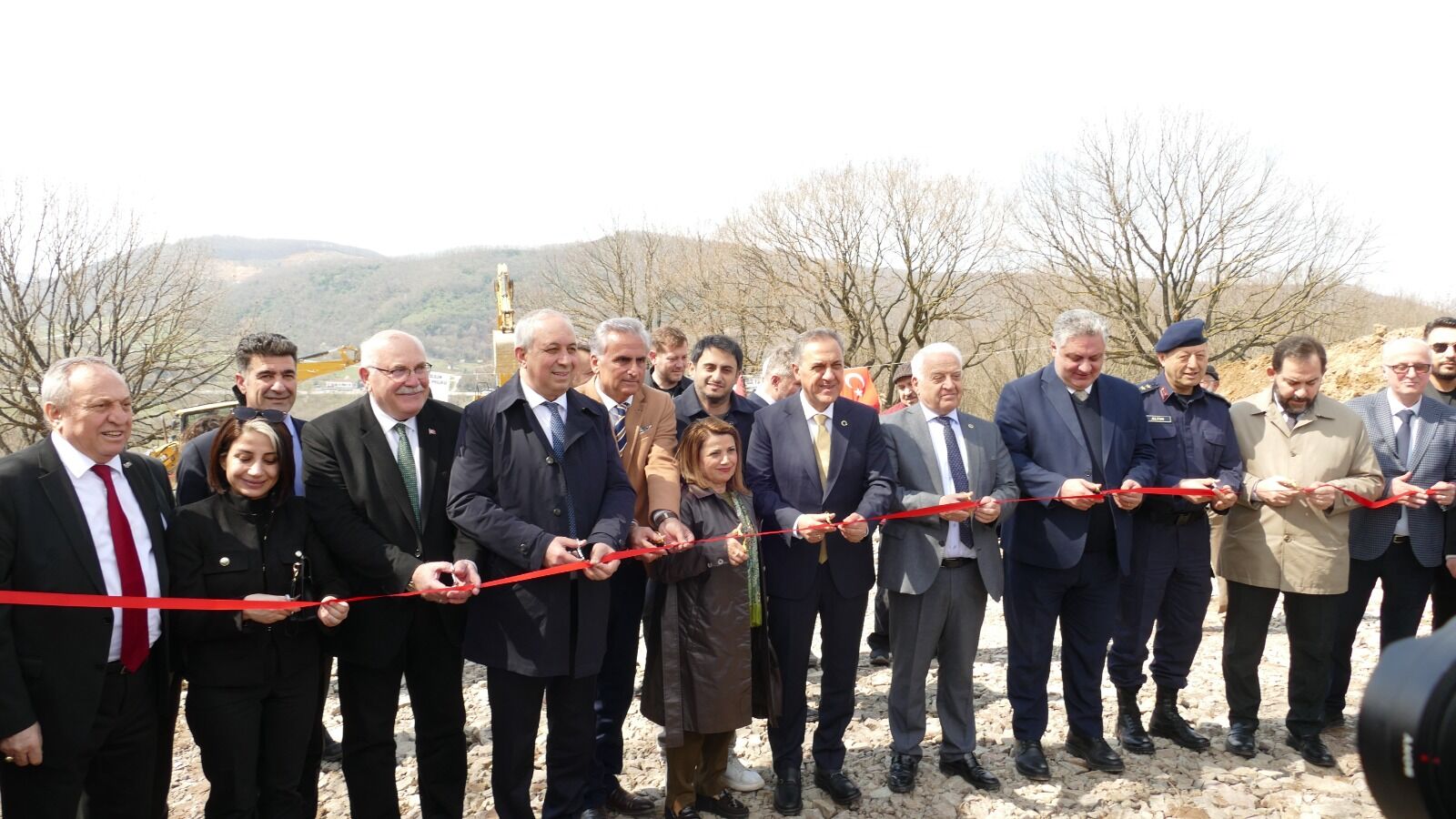 I M G 20260328 W A0027