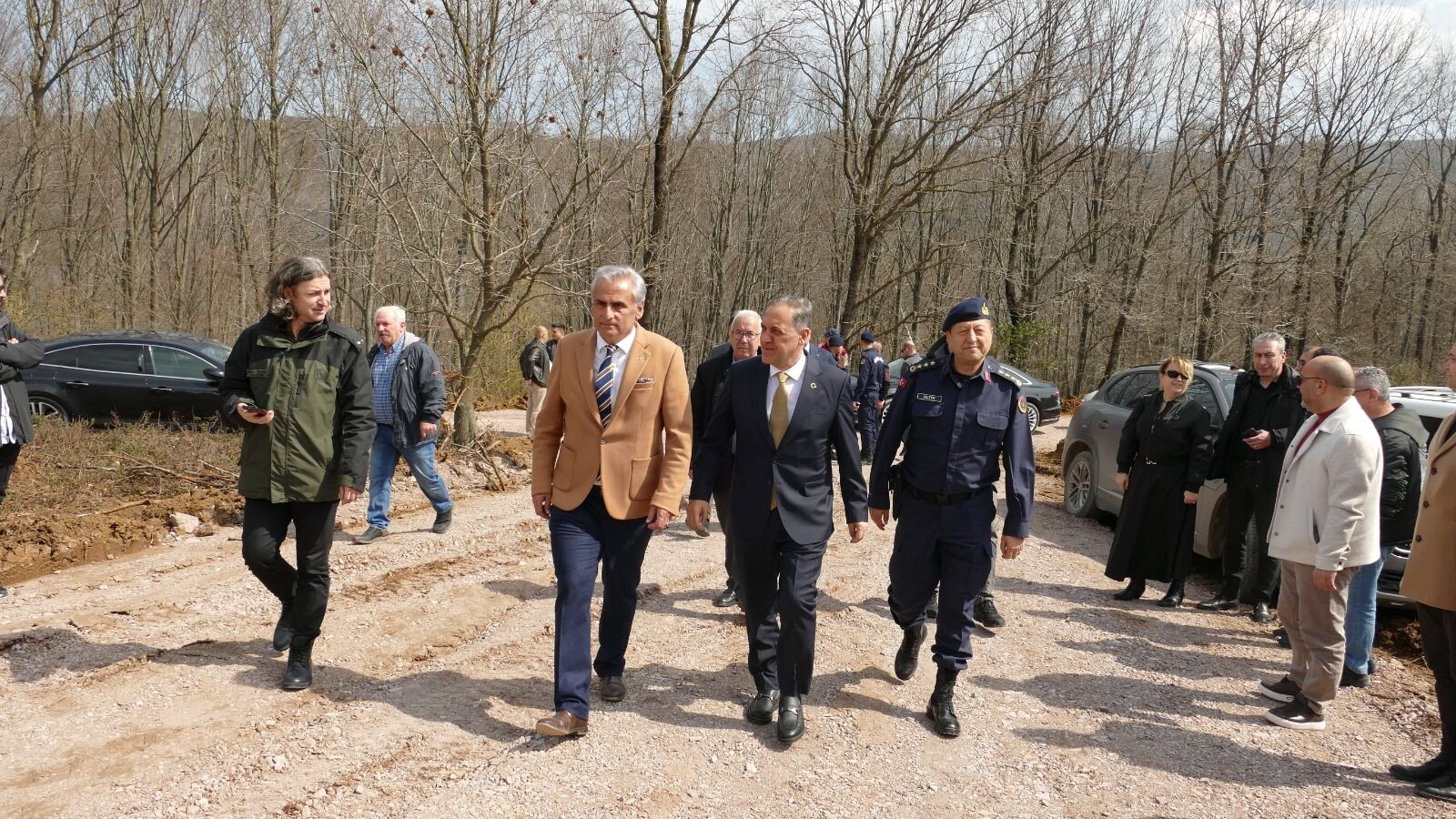 I M G 20260328 W A0030