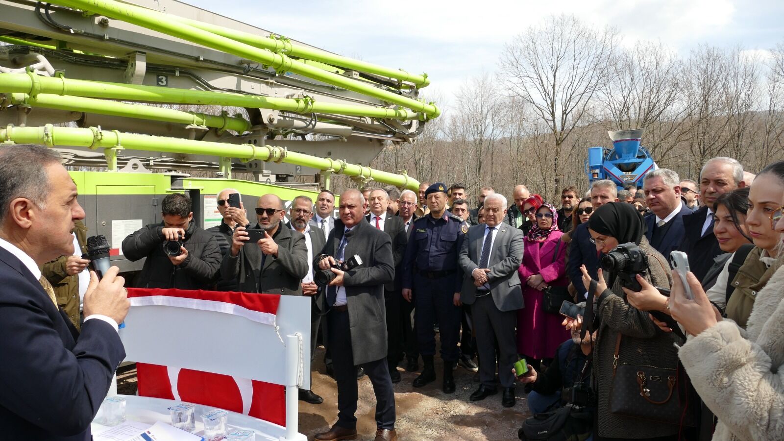 I M G 20260328 W A0031