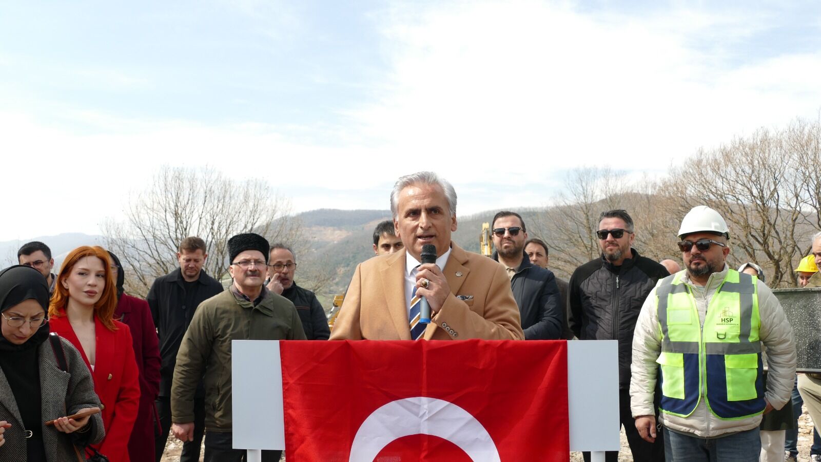 I M G 20260328 W A0032