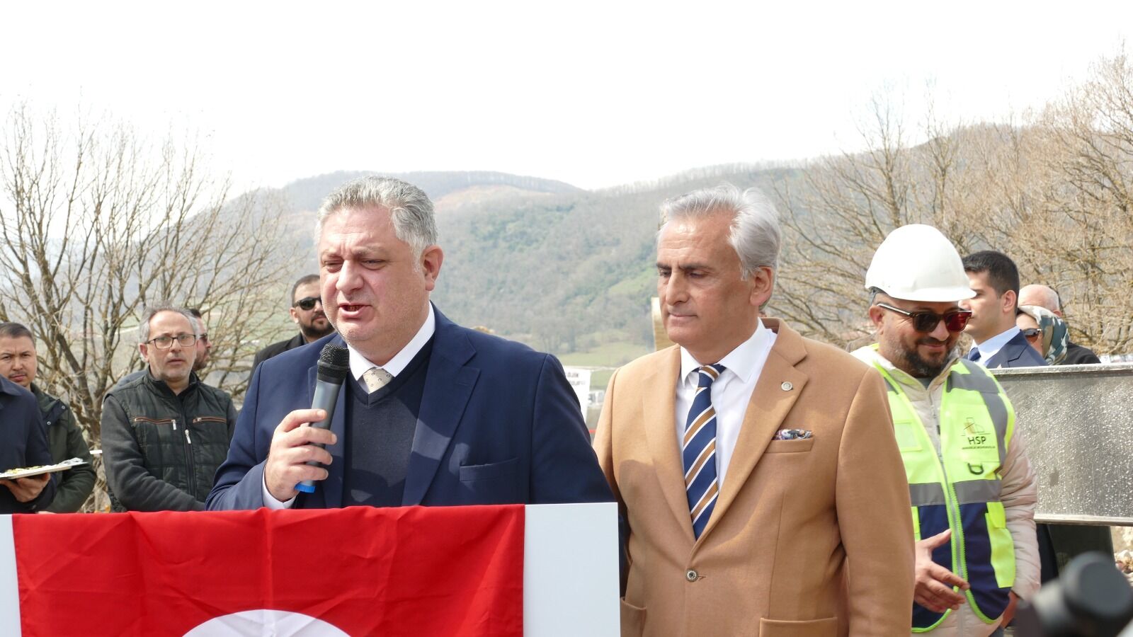 I M G 20260328 W A0033