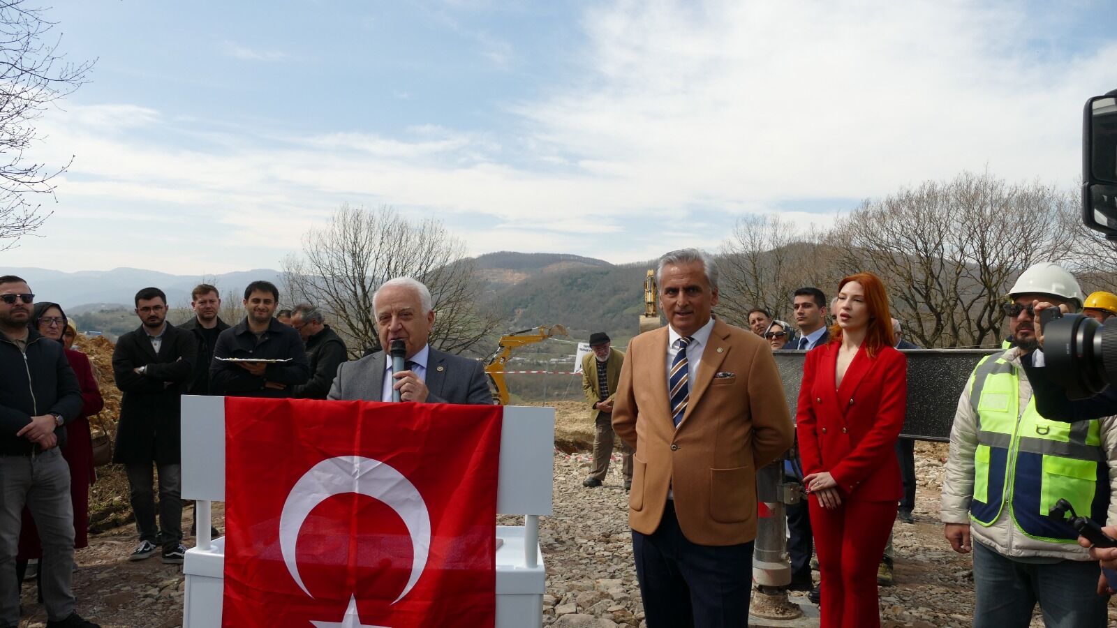 I M G 20260328 W A0035