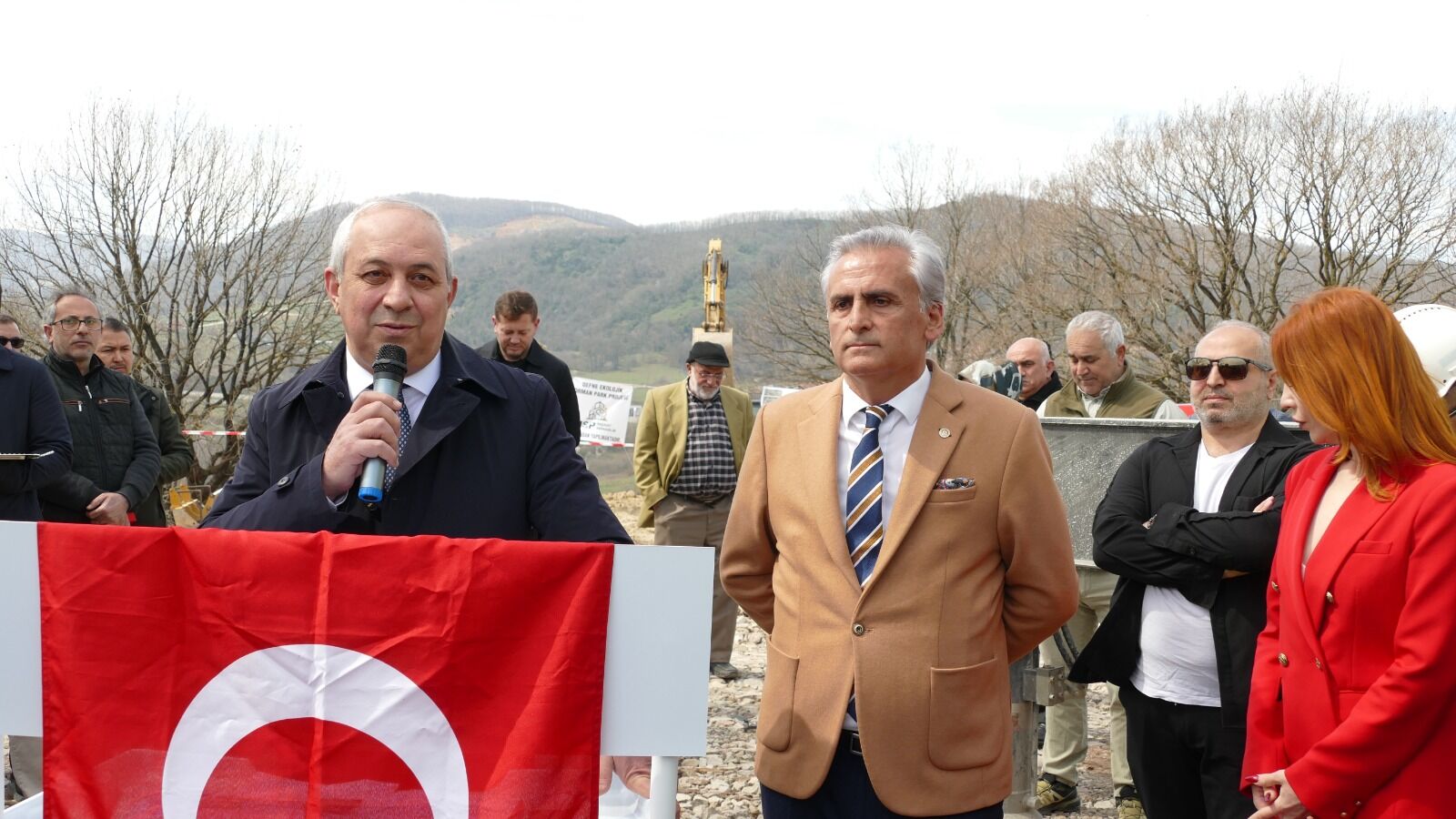 I M G 20260328 W A0036