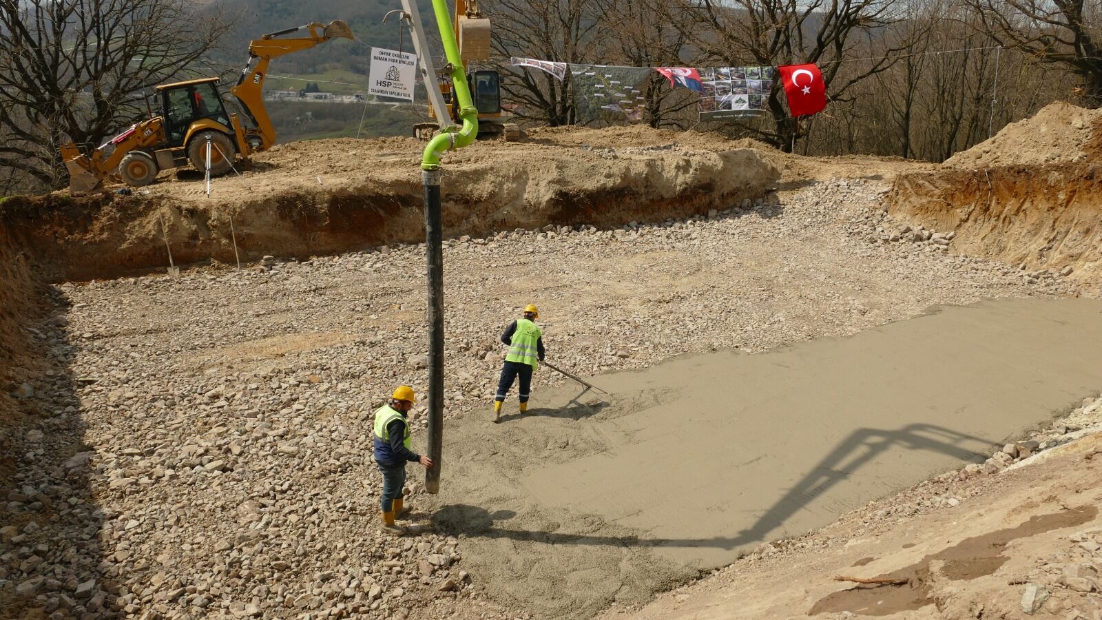 I M G 20260328 W A0037