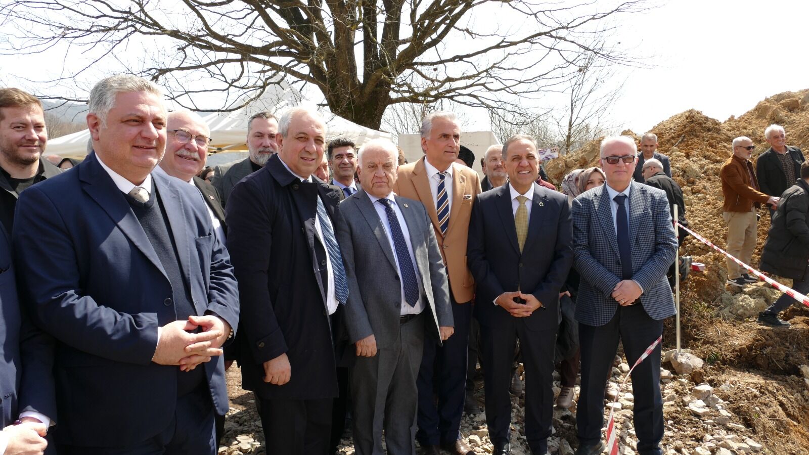 I M G 20260328 W A0038